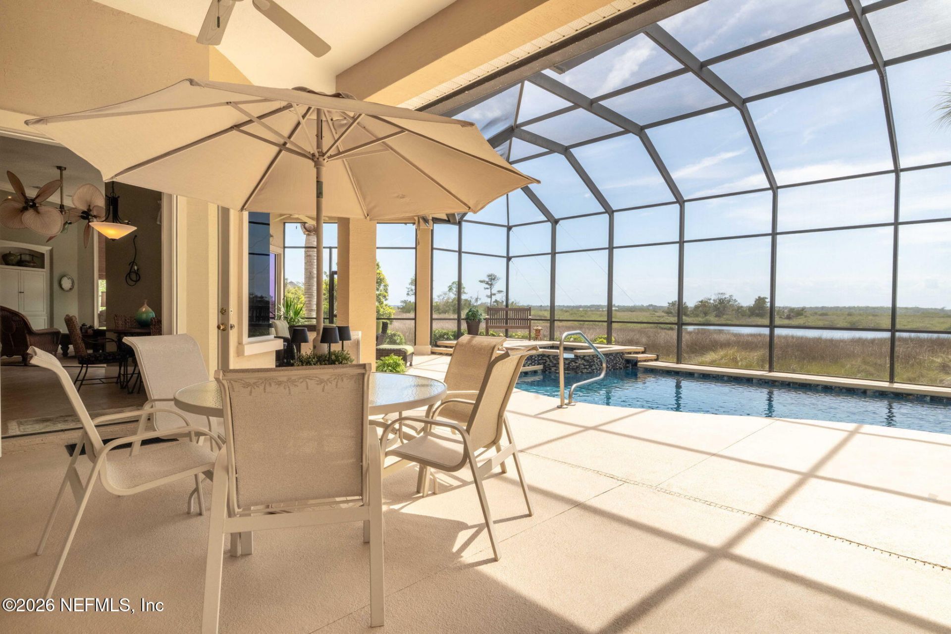 170 Herons Nest Lane, Saint Augustine, FL 32080 Photo