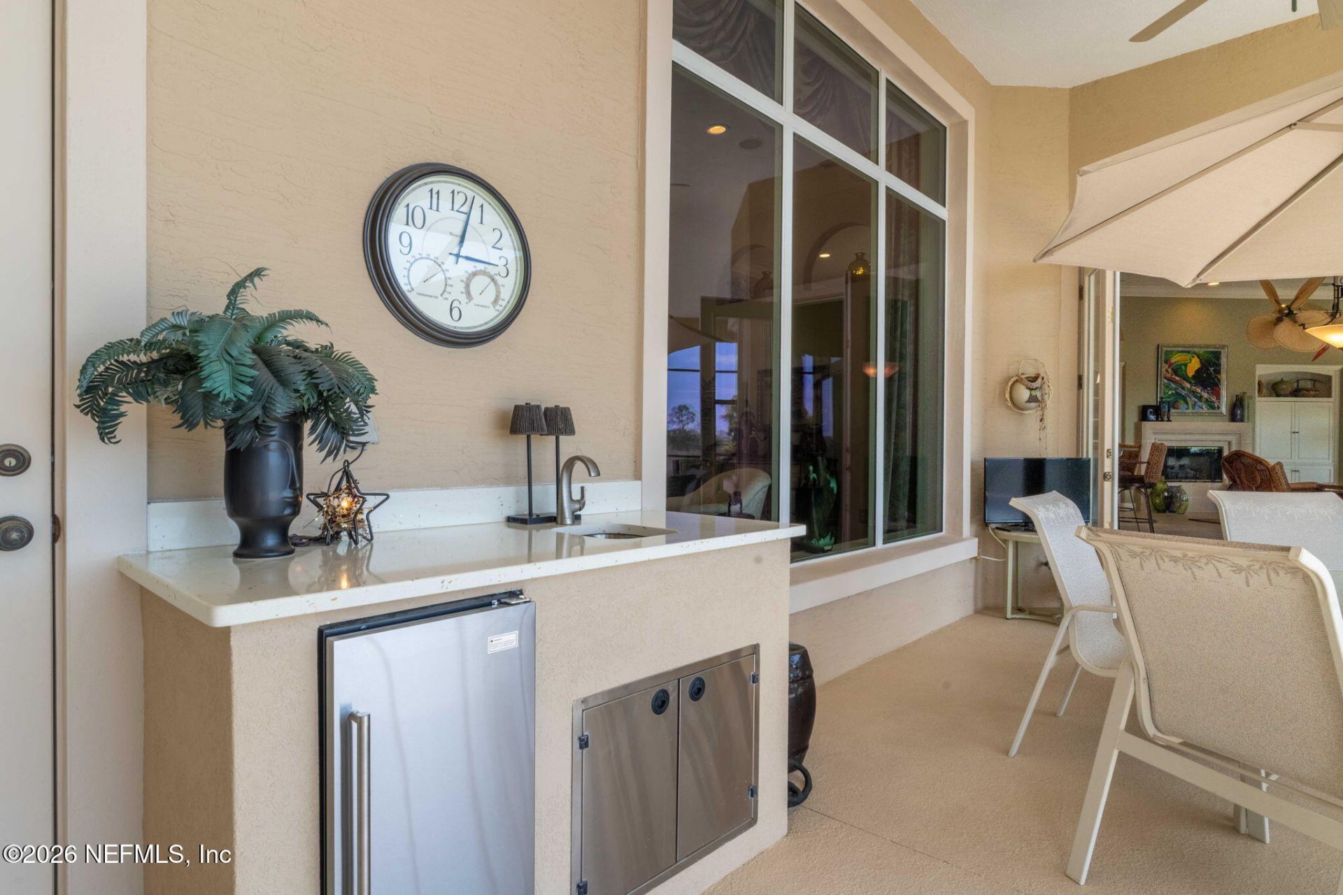 170 Herons Nest Lane, Saint Augustine, FL 32080 Photo