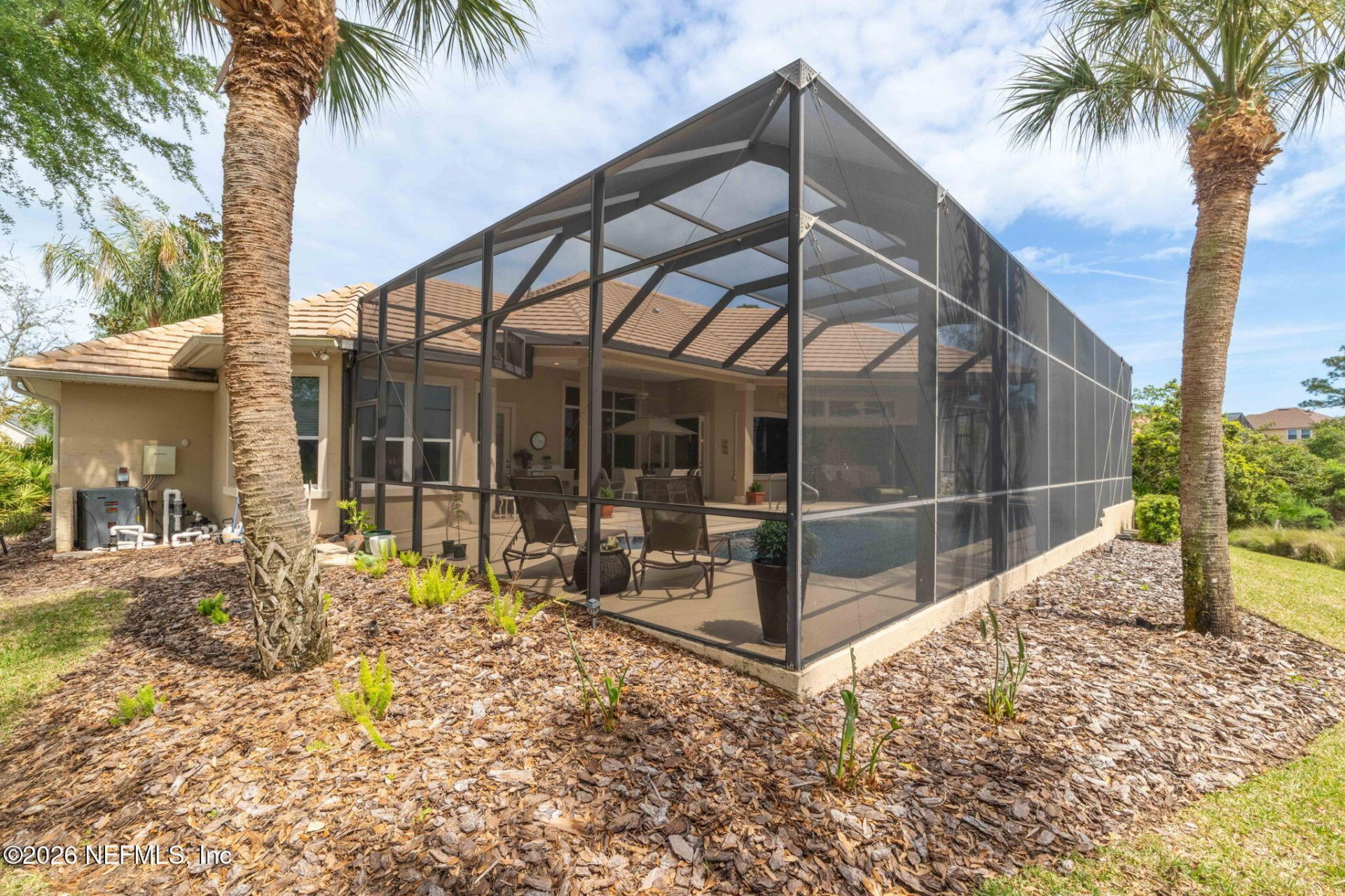 170 Herons Nest Lane, Saint Augustine, FL 32080 Photo