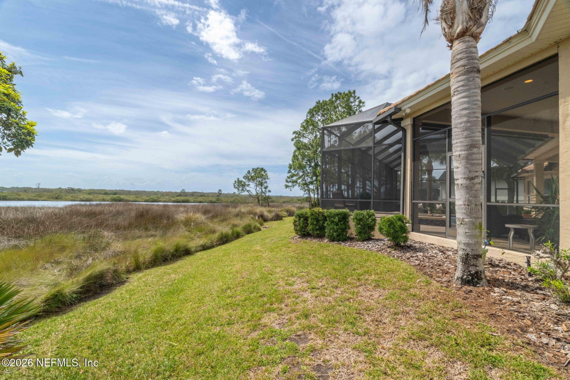 170 Herons Nest Lane, Saint Augustine, FL 32080 Photo