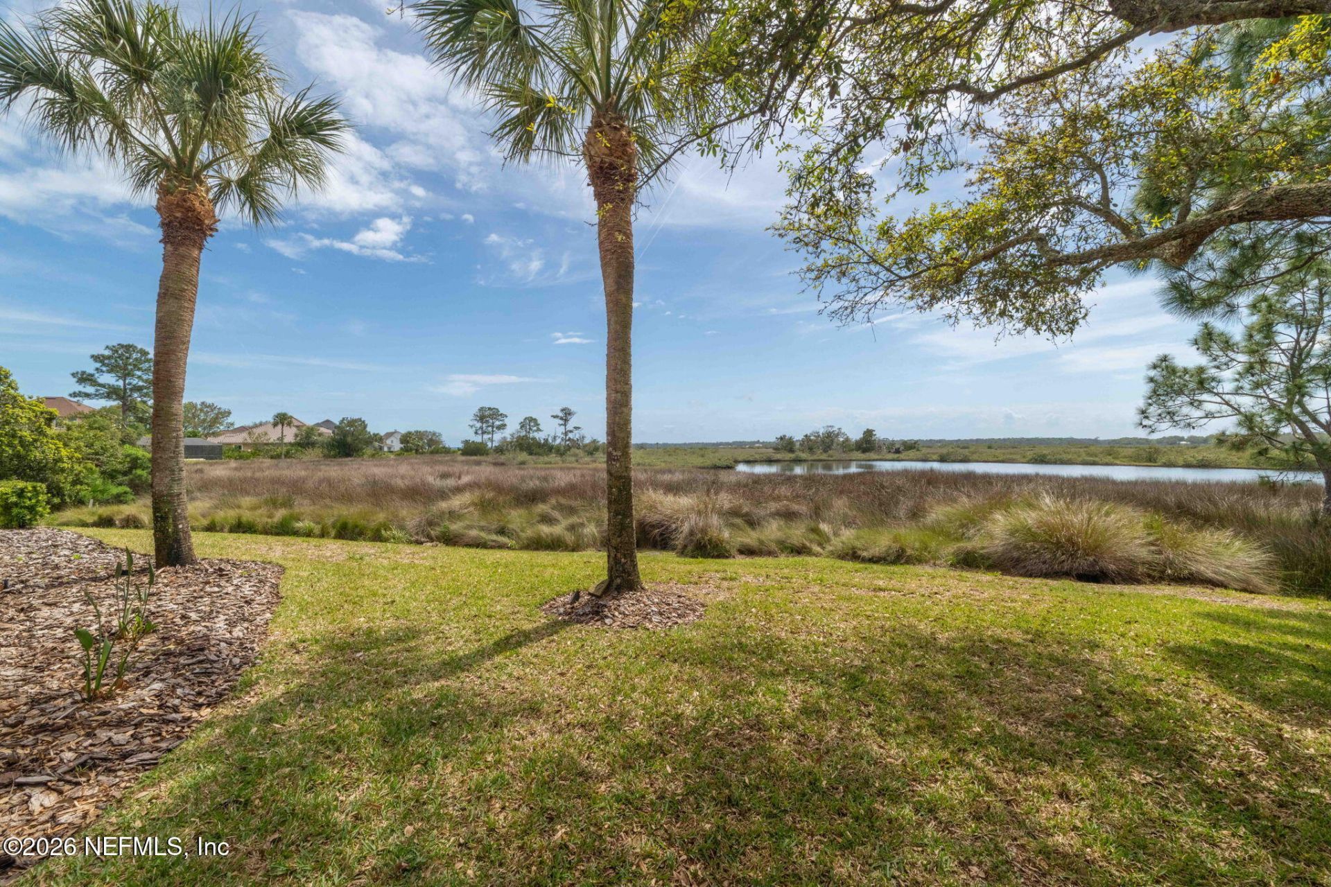 170 Herons Nest Lane, Saint Augustine, FL 32080 Photo
