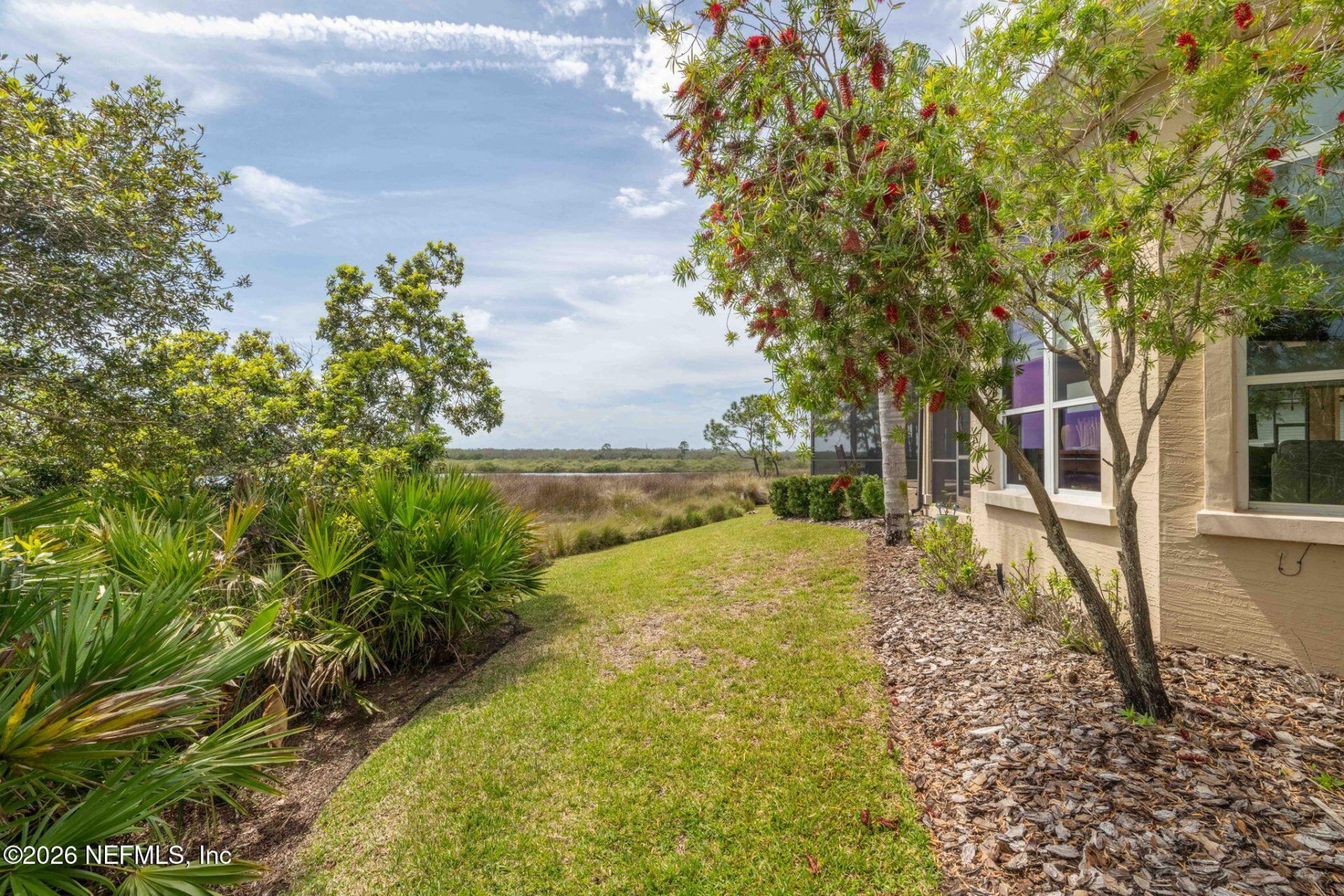 170 Herons Nest Lane, Saint Augustine, FL 32080 Photo
