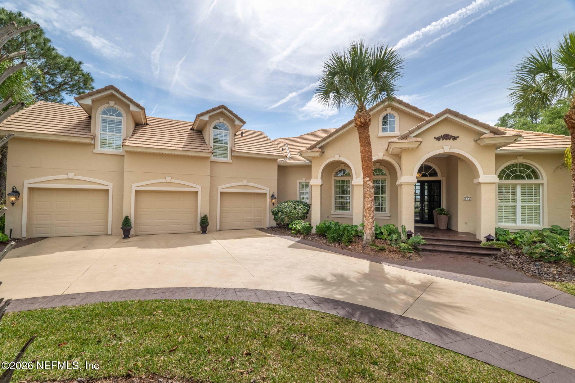 170 Herons Nest Lane, Saint Augustine, FL 32080 Photo