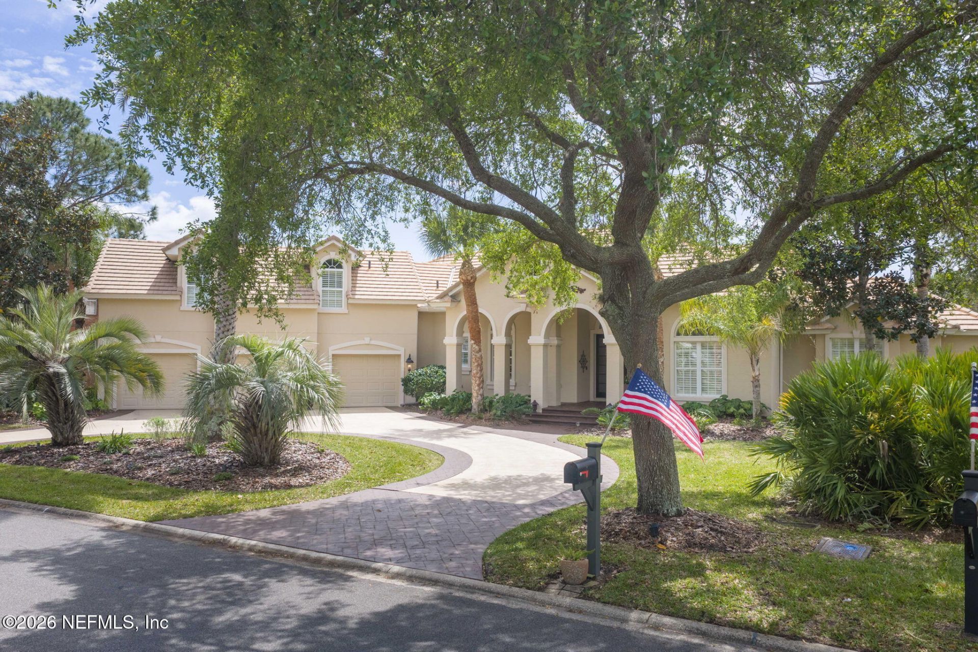 170 Herons Nest Lane, Saint Augustine, FL 32080 Photo