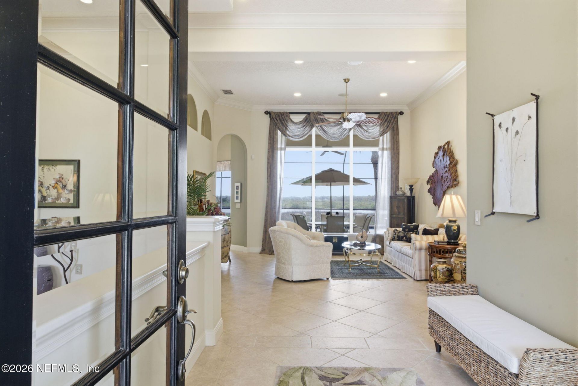 170 Herons Nest Lane, Saint Augustine, FL 32080 Photo