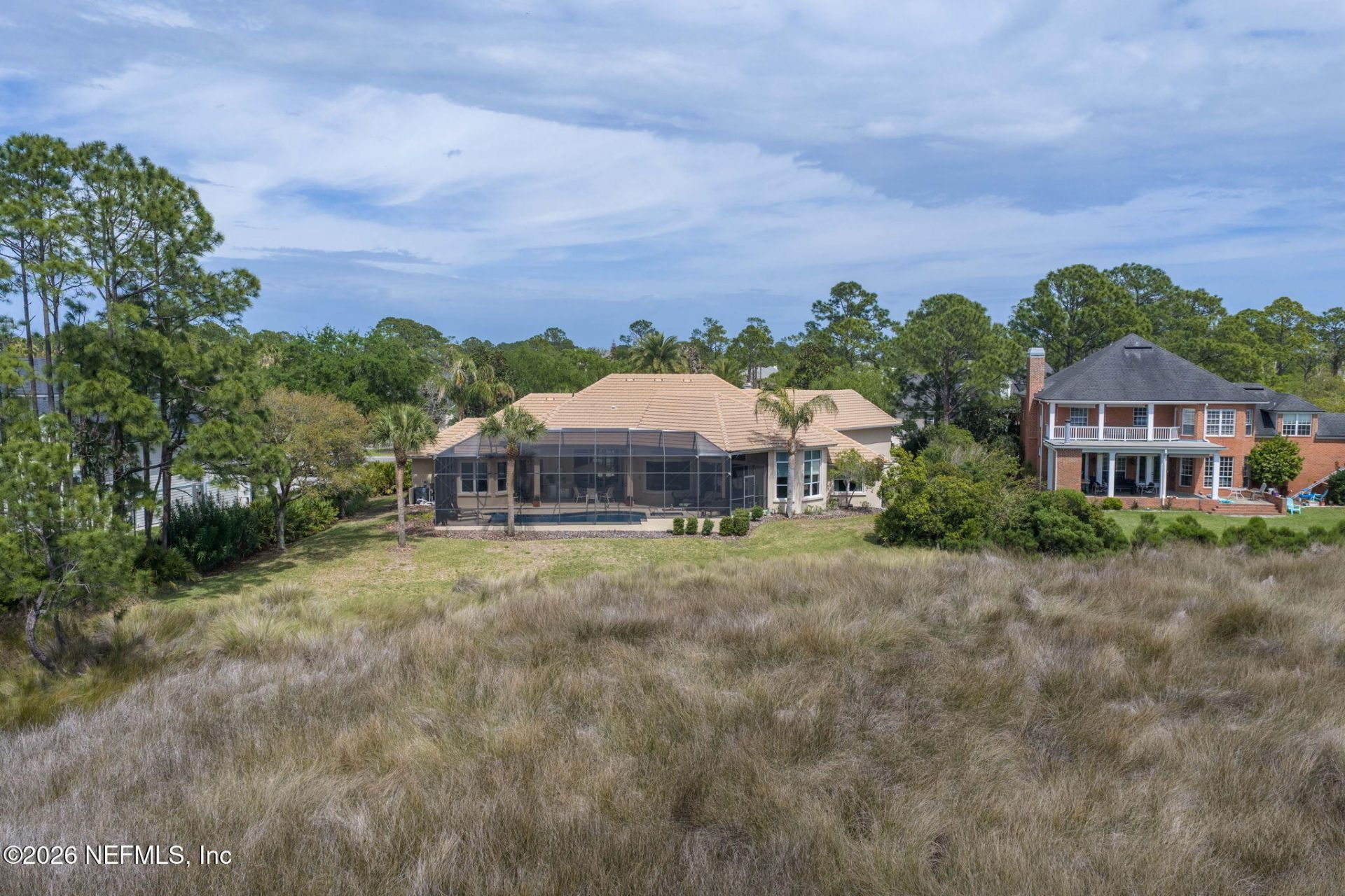 170 Herons Nest Lane, Saint Augustine, FL 32080 Photo