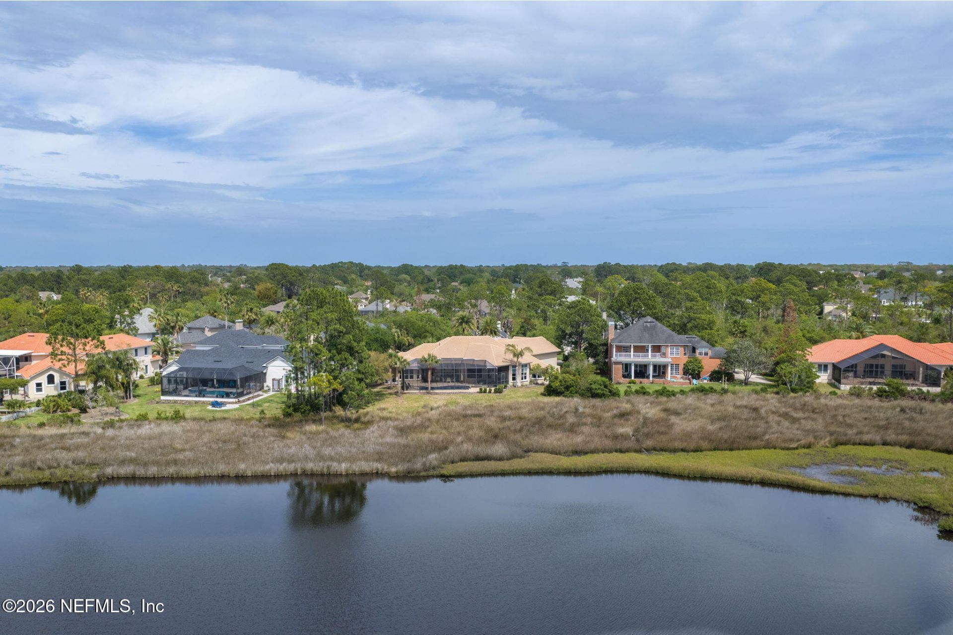 170 Herons Nest Lane, Saint Augustine, FL 32080 Photo
