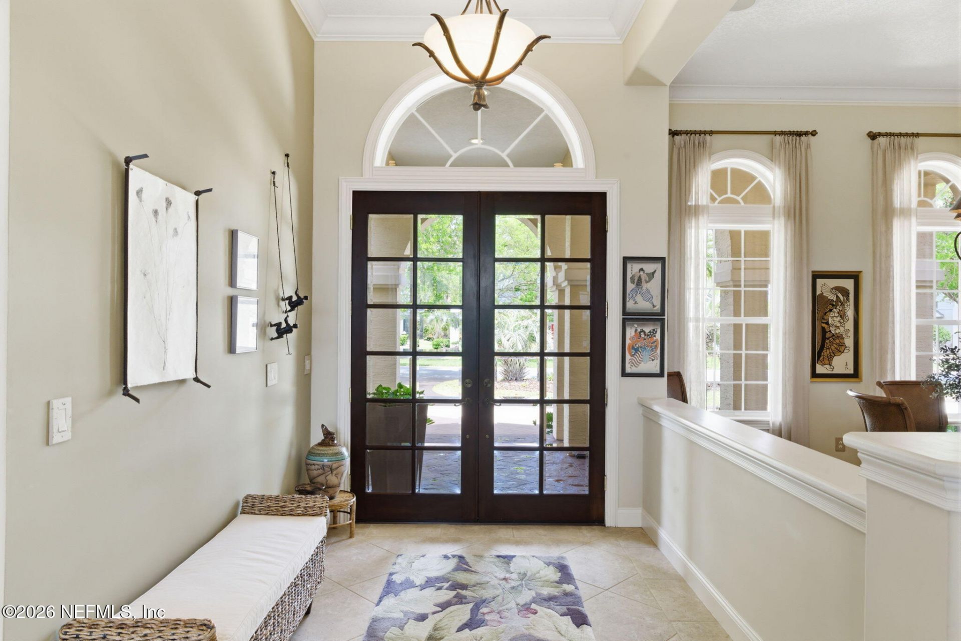 170 Herons Nest Lane, Saint Augustine, FL 32080 Photo