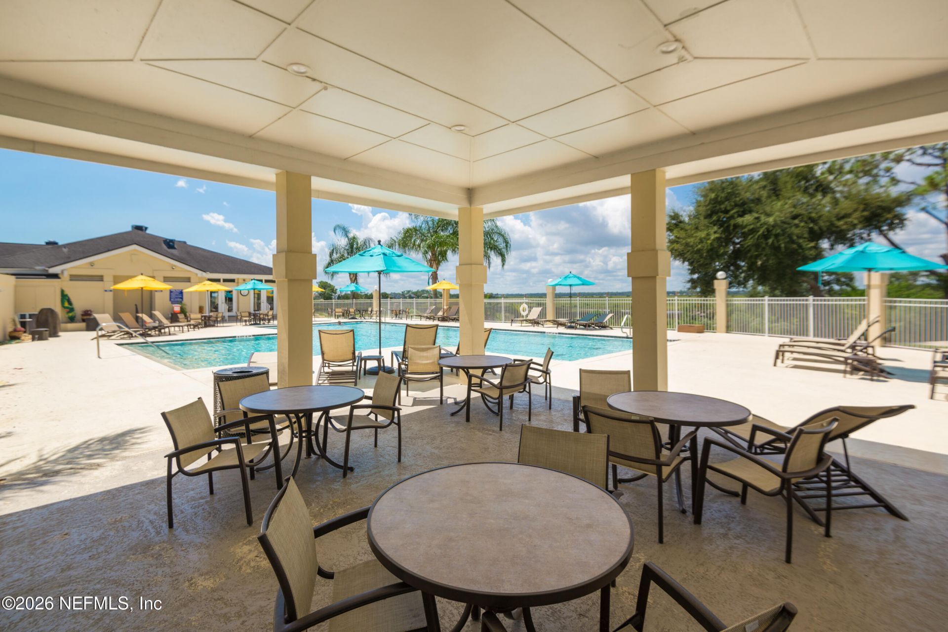 170 Herons Nest Lane, Saint Augustine, FL 32080 Photo