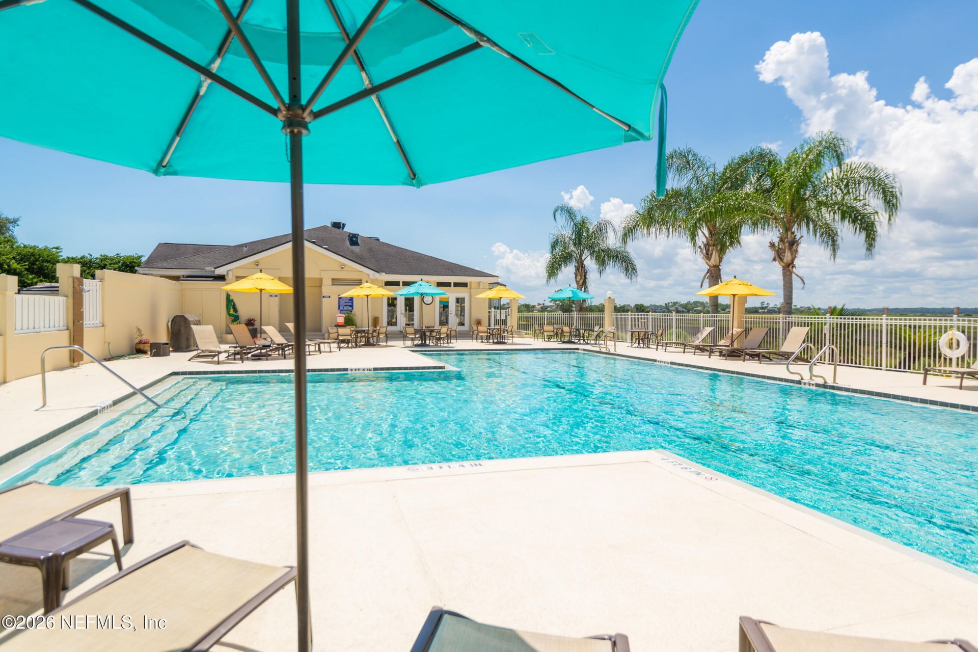 170 Herons Nest Lane, Saint Augustine, FL 32080 Photo