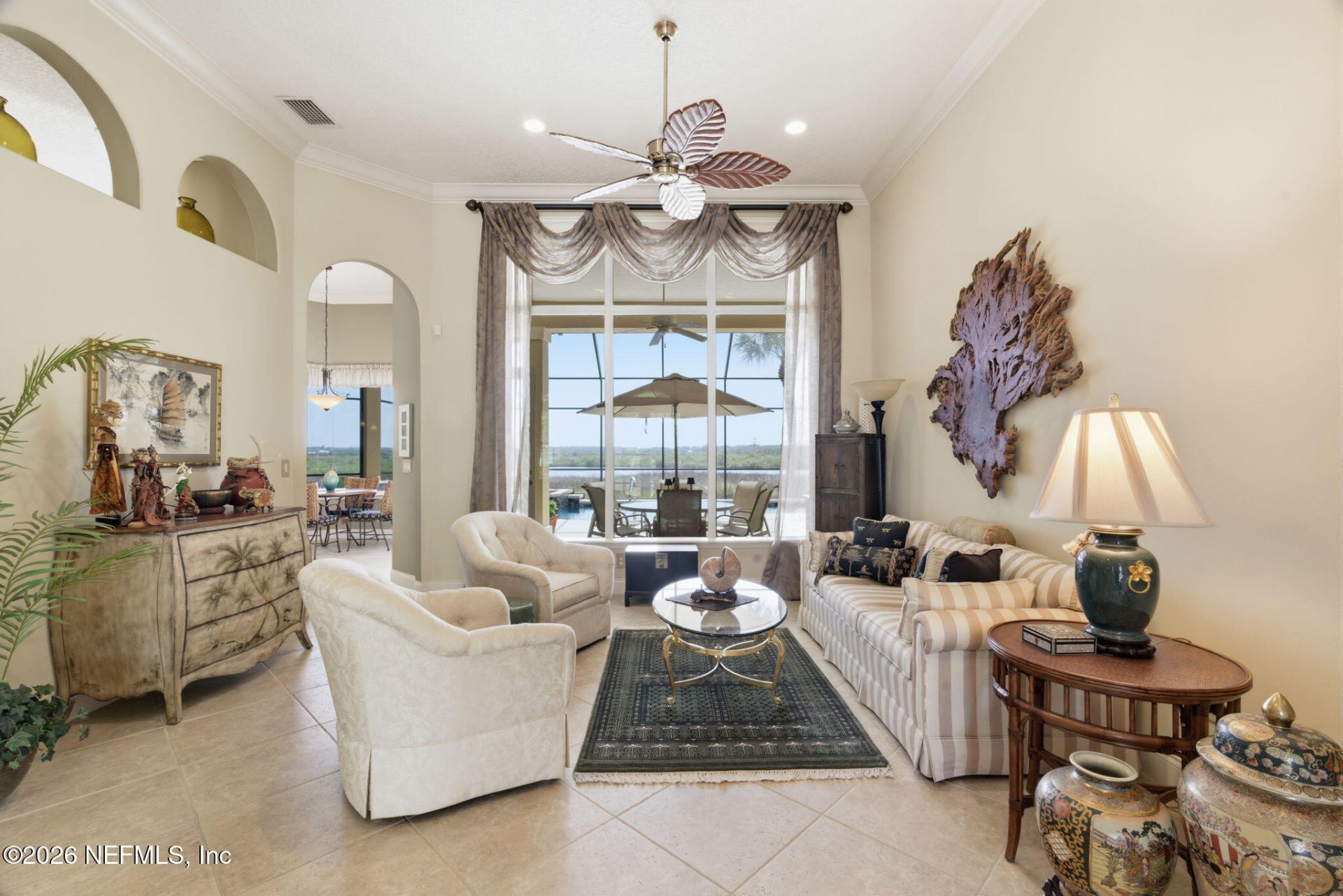 170 Herons Nest Lane, Saint Augustine, FL 32080 Photo