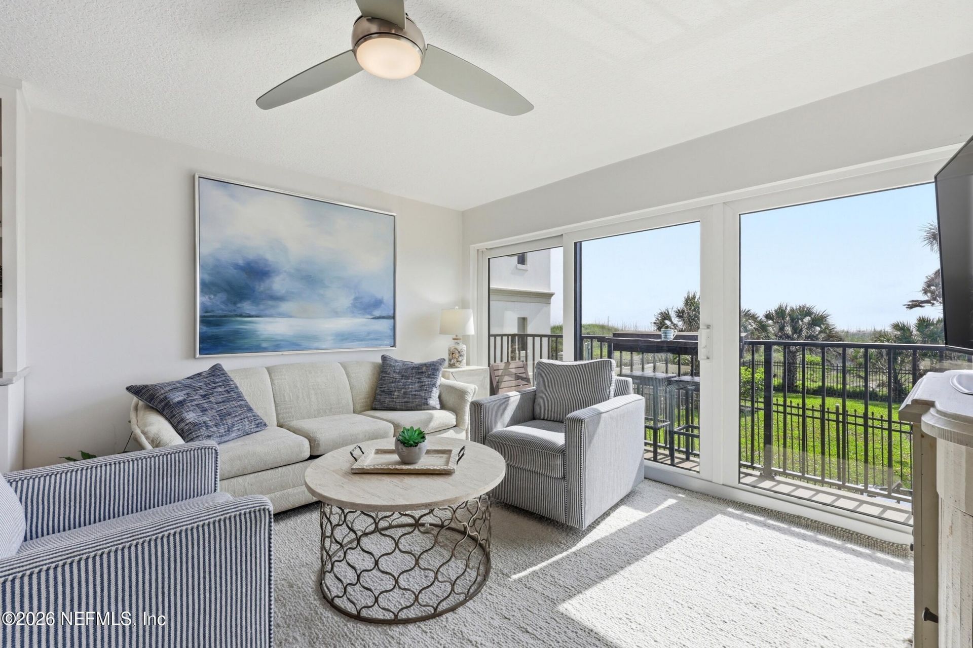 411 1st Street S, Unit 203, Jacksonville Beach, FL 32250 Photo
