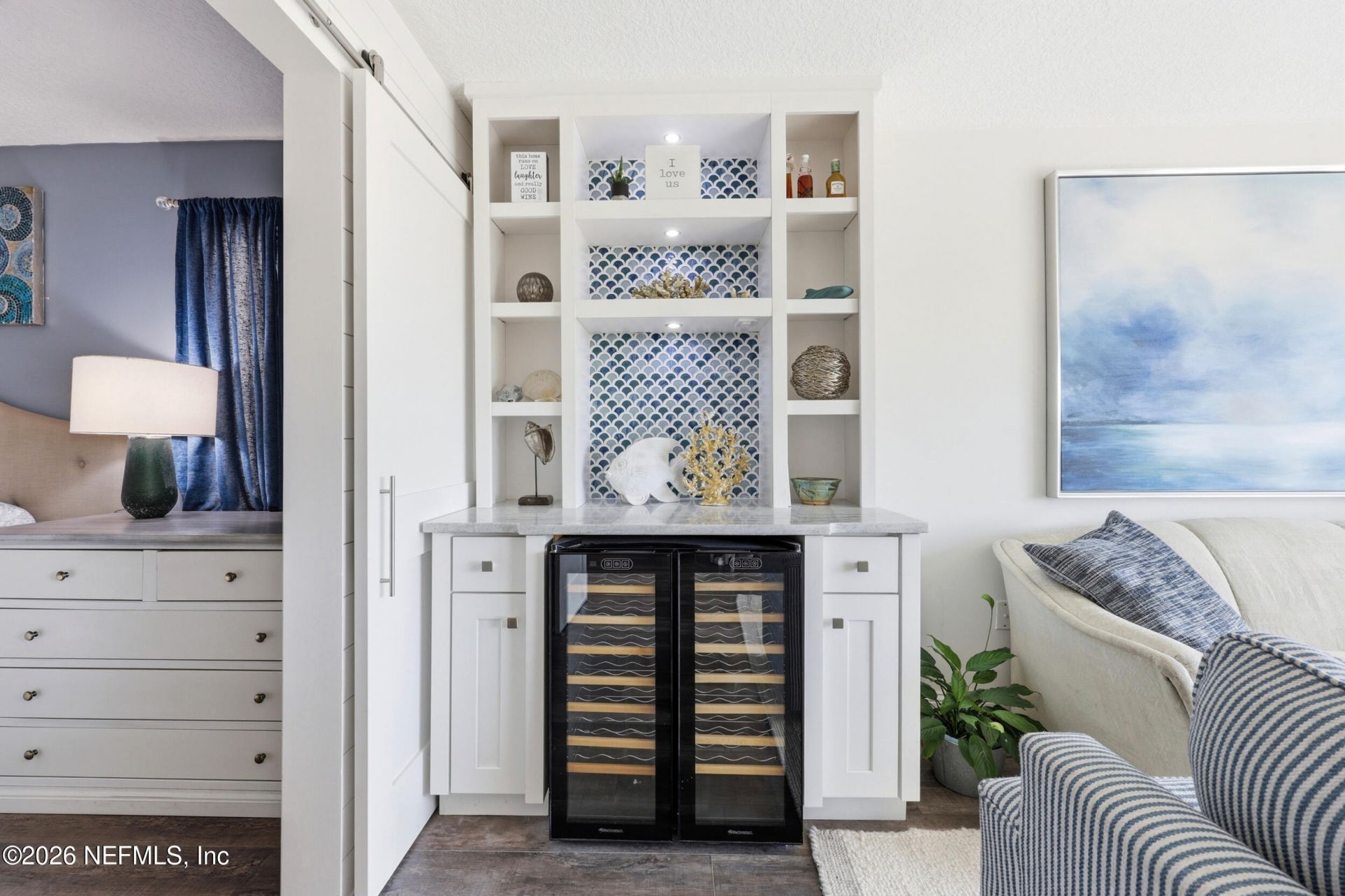 411 1st Street S, Unit 203, Jacksonville Beach, FL 32250 Photo