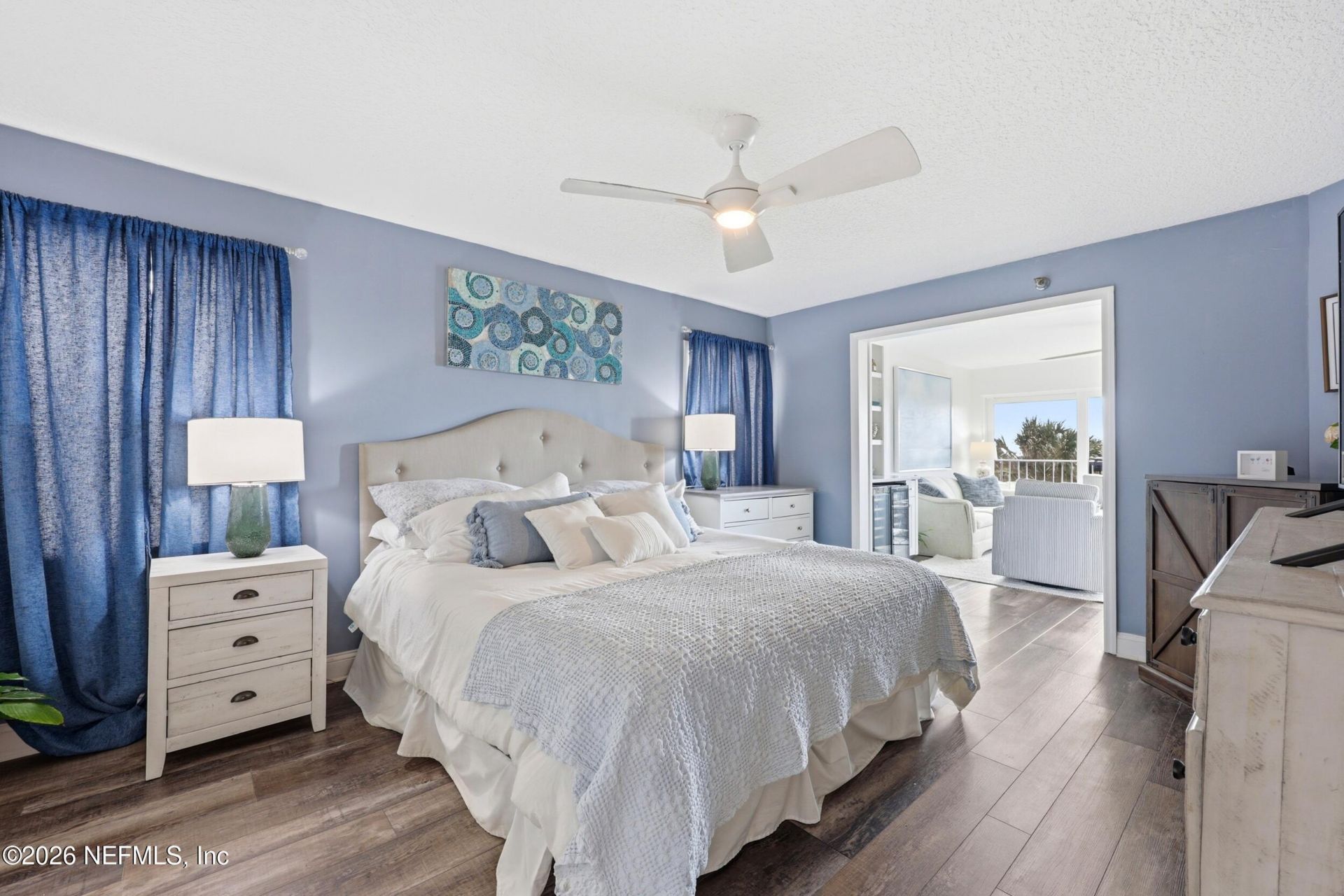 411 1st Street S, Unit 203, Jacksonville Beach, FL 32250 Photo