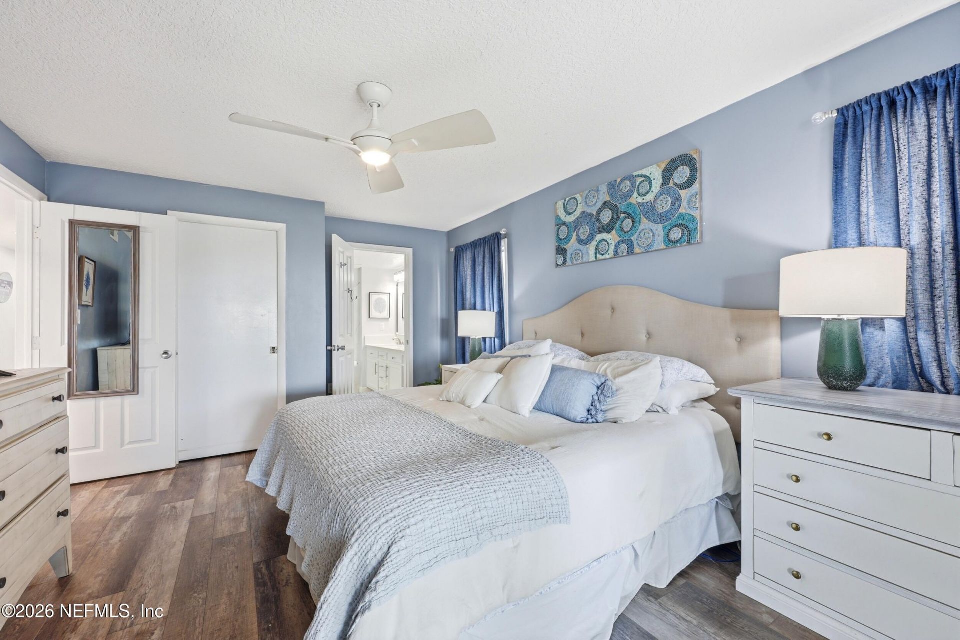 411 1st Street S, Unit 203, Jacksonville Beach, FL 32250 Photo