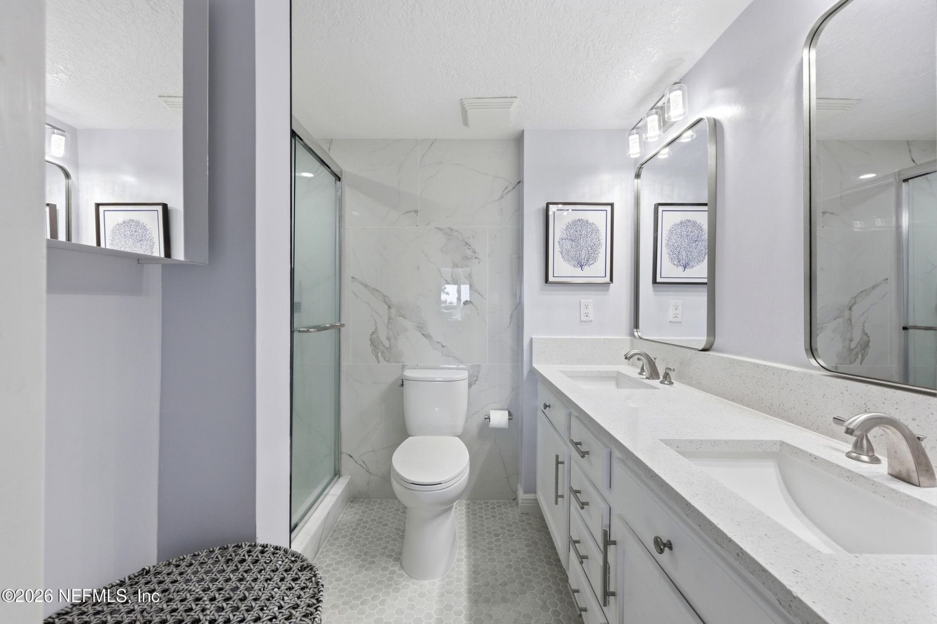 411 1st Street S, Unit 203, Jacksonville Beach, FL 32250 Photo