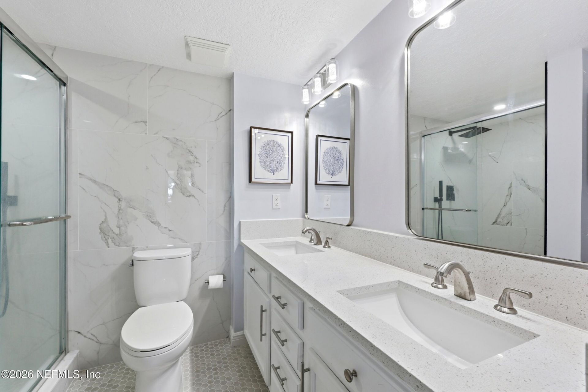 411 1st Street S, Unit 203, Jacksonville Beach, FL 32250 Photo