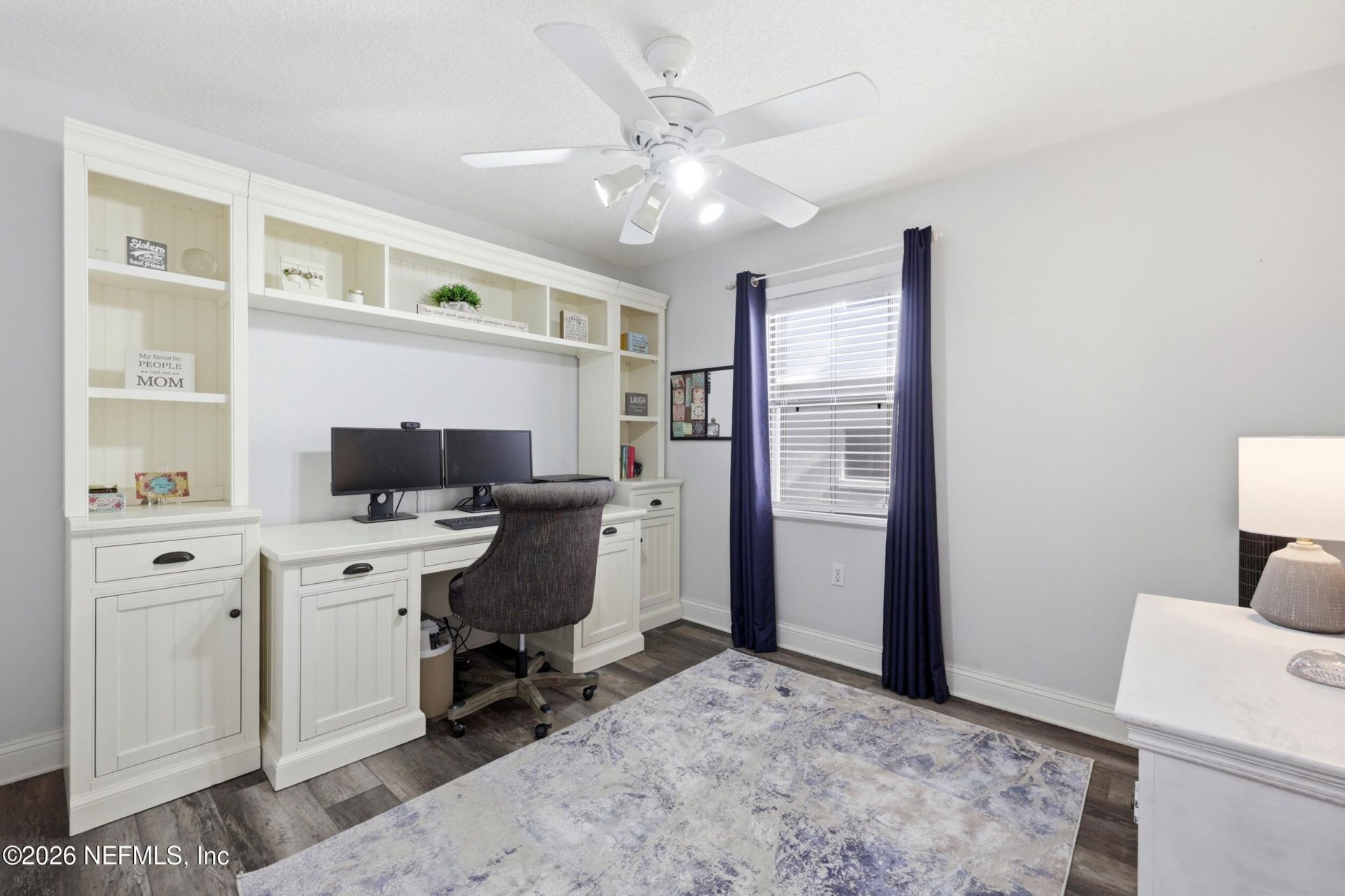 411 1st Street S, Unit 203, Jacksonville Beach, FL 32250 Photo