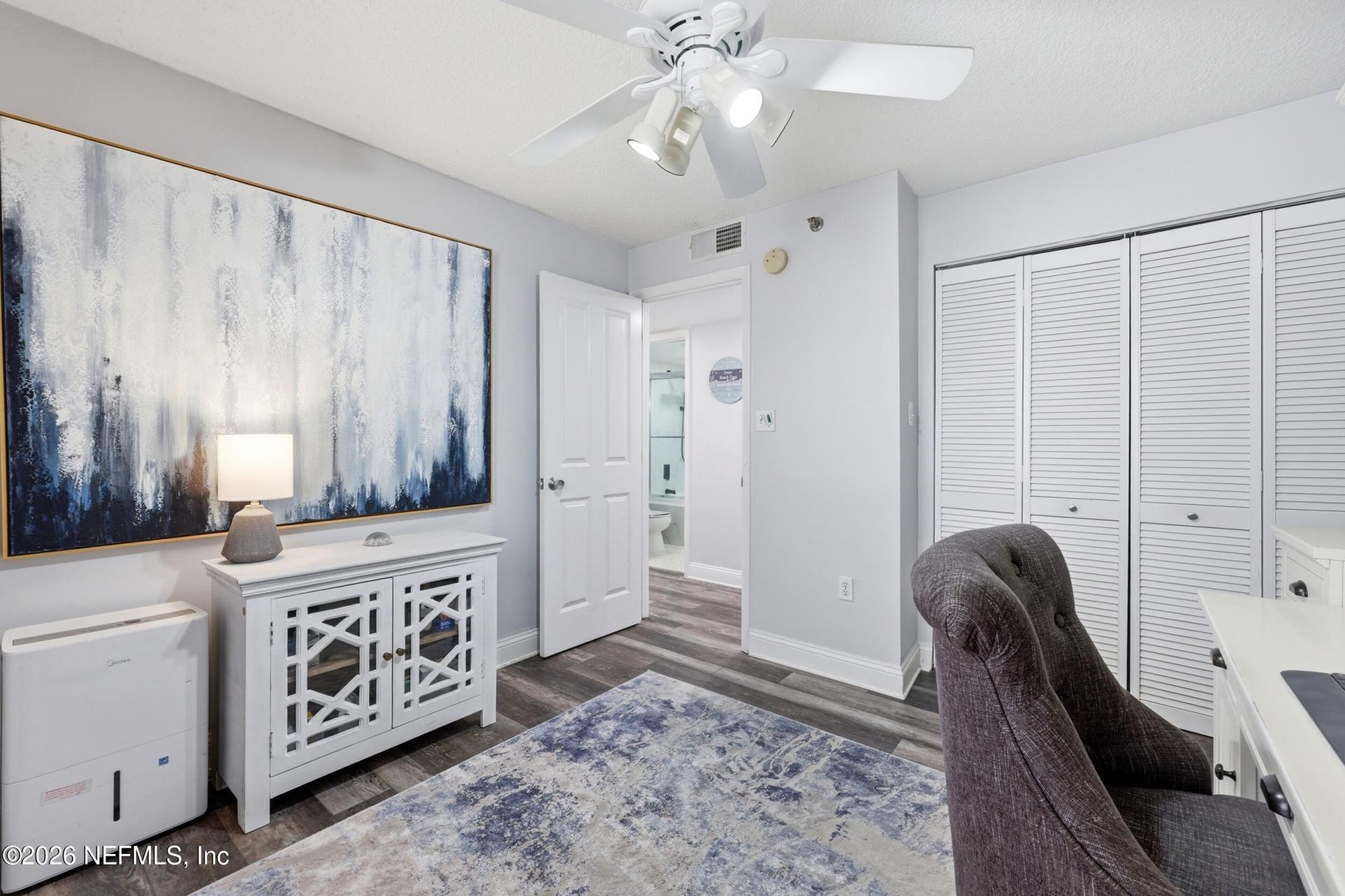 411 1st Street S, Unit 203, Jacksonville Beach, FL 32250 Photo