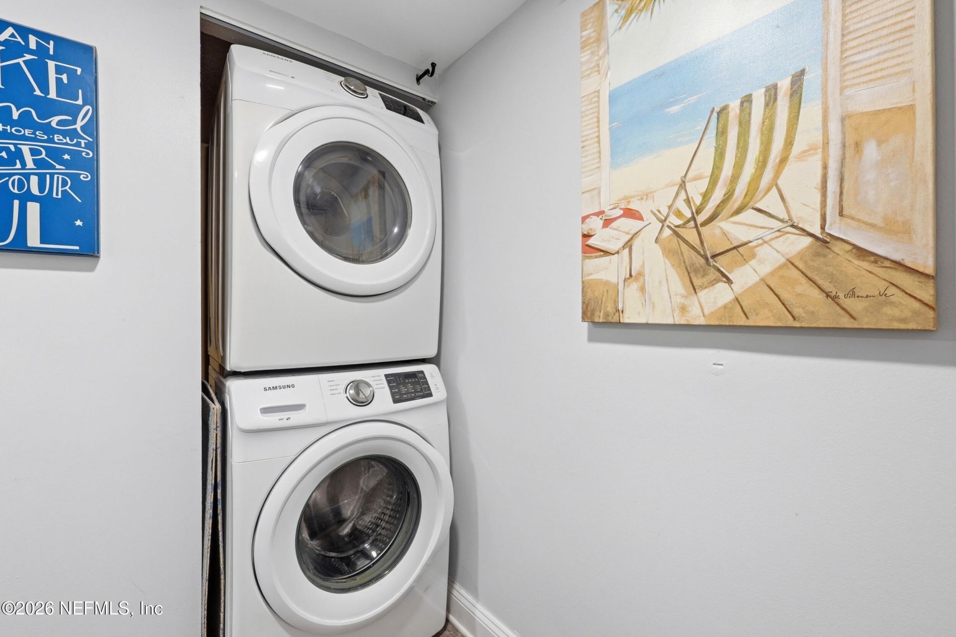 411 1st Street S, Unit 203, Jacksonville Beach, FL 32250 Photo