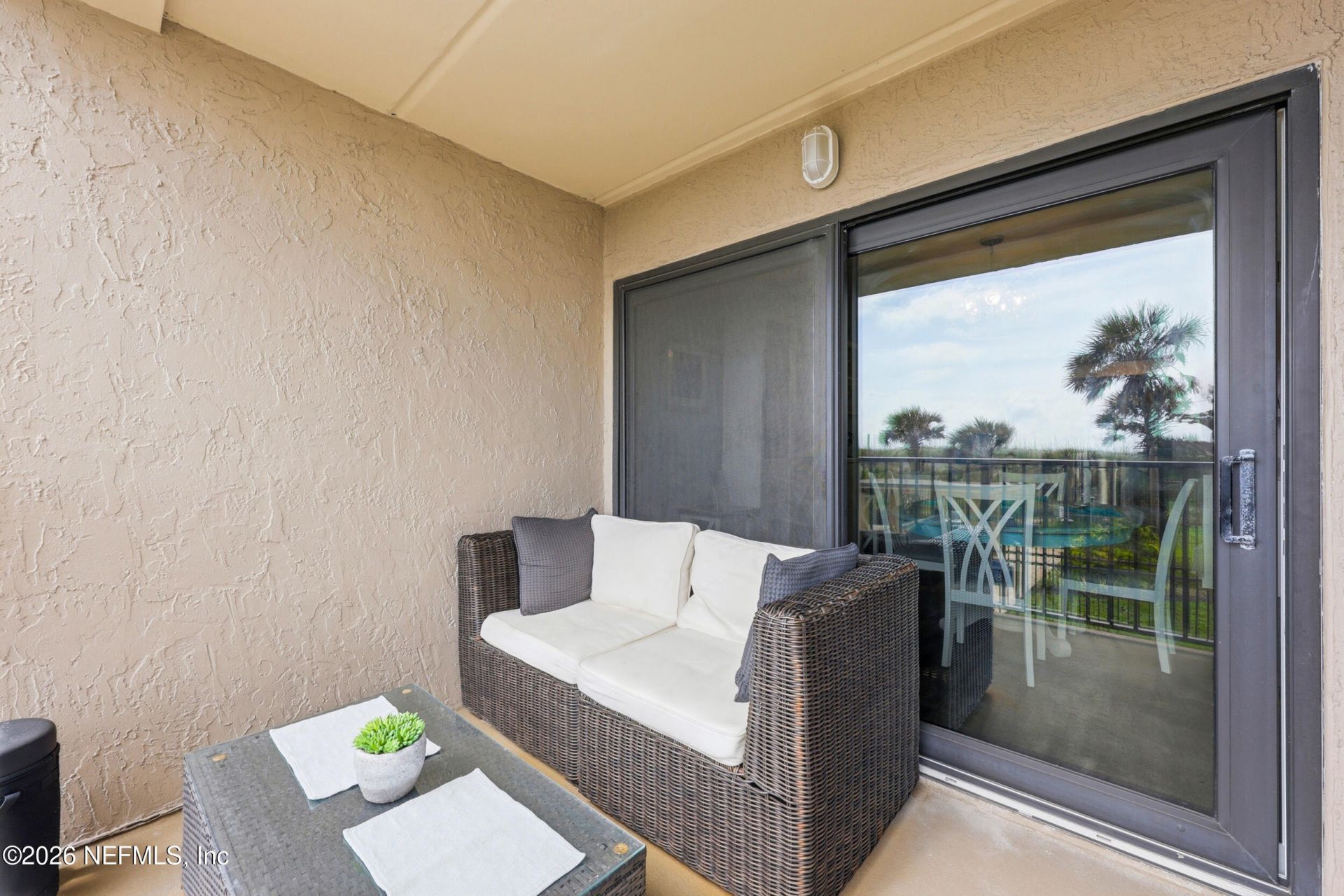 411 1st Street S, Unit 203, Jacksonville Beach, FL 32250 Photo