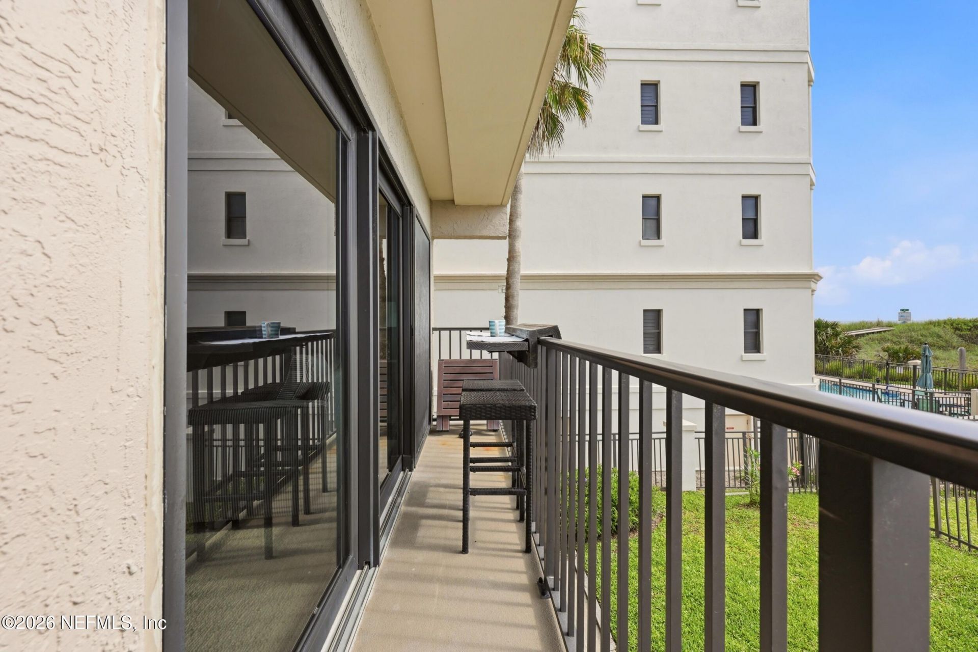 411 1st Street S, Unit 203, Jacksonville Beach, FL 32250 Photo
