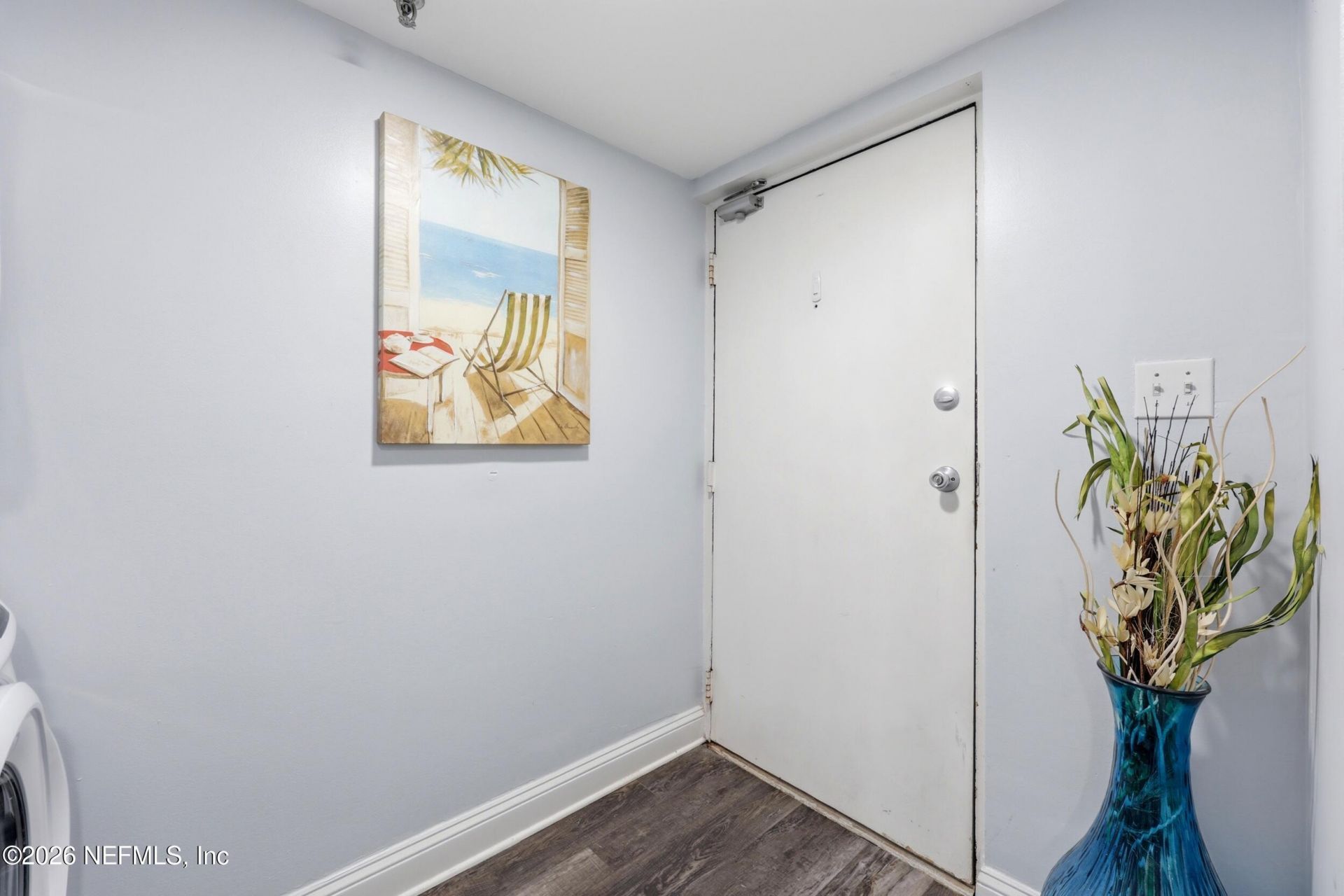 411 1st Street S, Unit 203, Jacksonville Beach, FL 32250 Photo