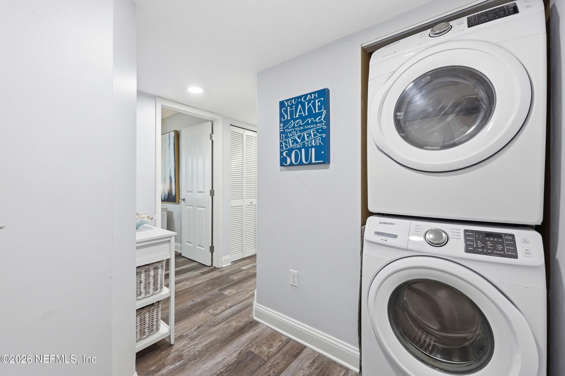 411 1st Street S, Unit 203, Jacksonville Beach, FL 32250 Photo