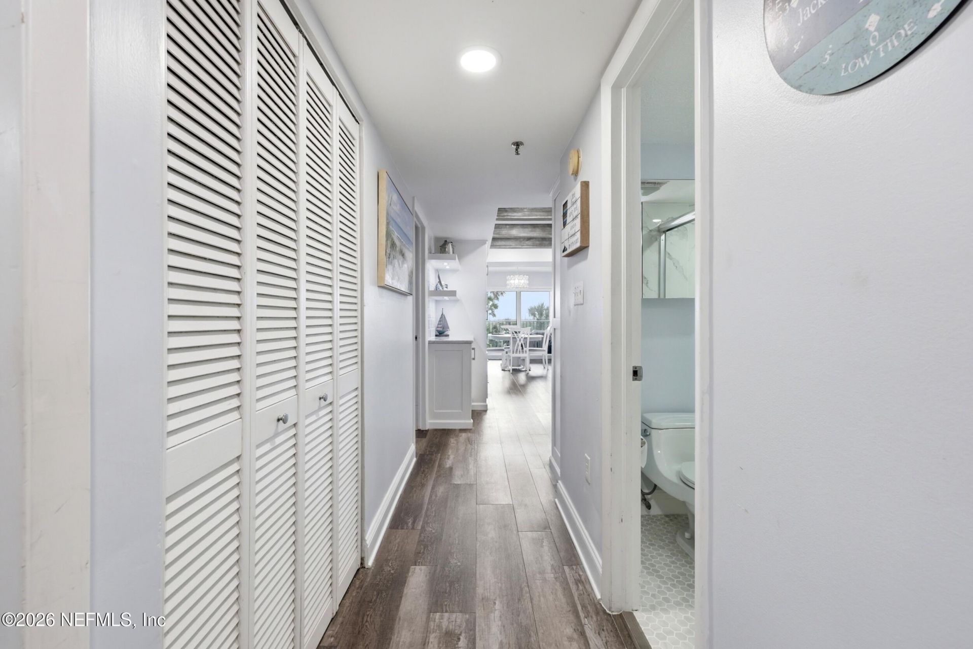 411 1st Street S, Unit 203, Jacksonville Beach, FL 32250 Photo
