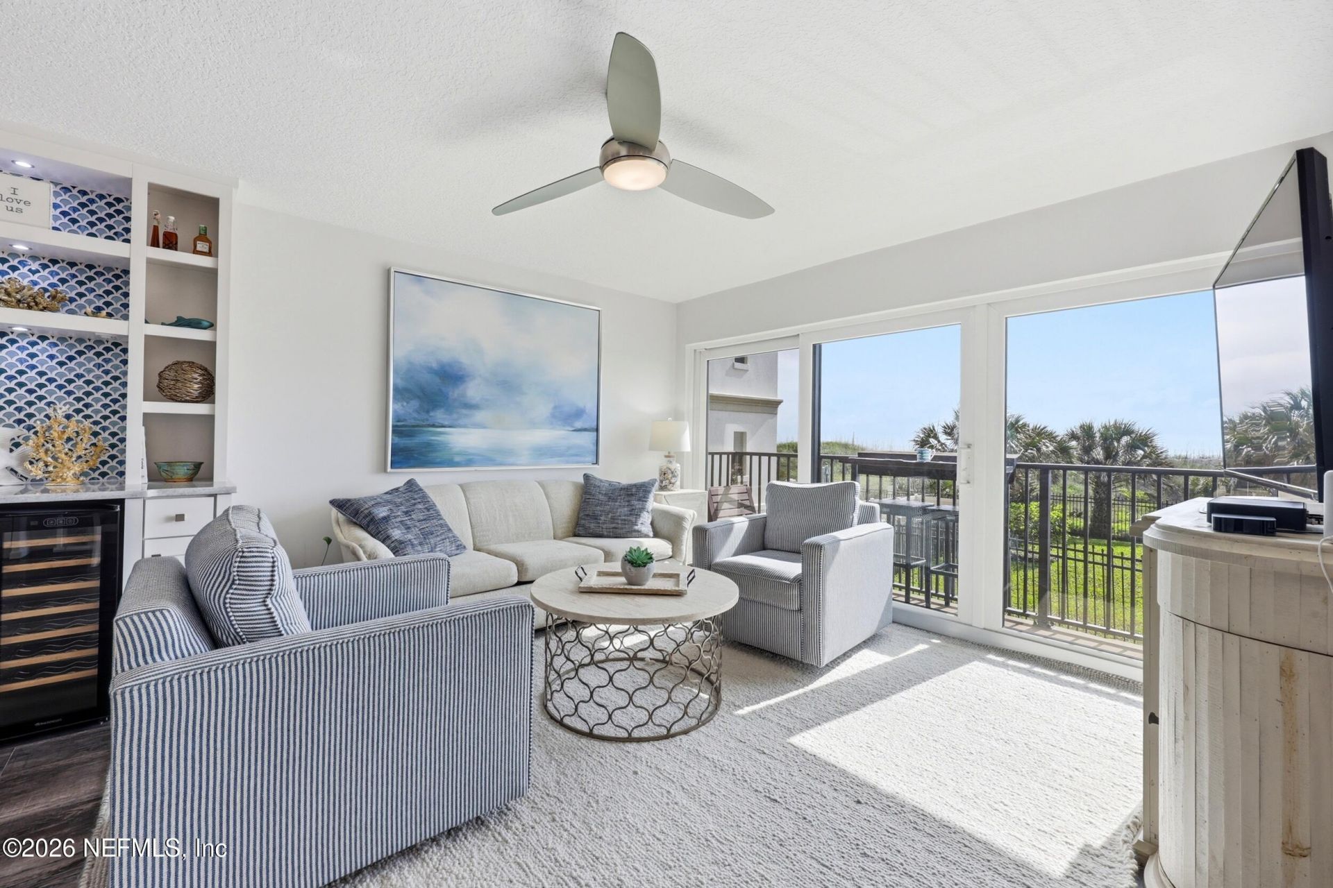 411 1st Street S, Unit 203, Jacksonville Beach, FL 32250 Photo