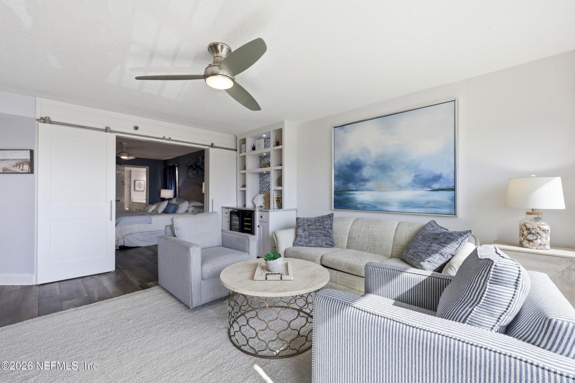 411 1st Street S, Unit 203, Jacksonville Beach, FL 32250 Photo