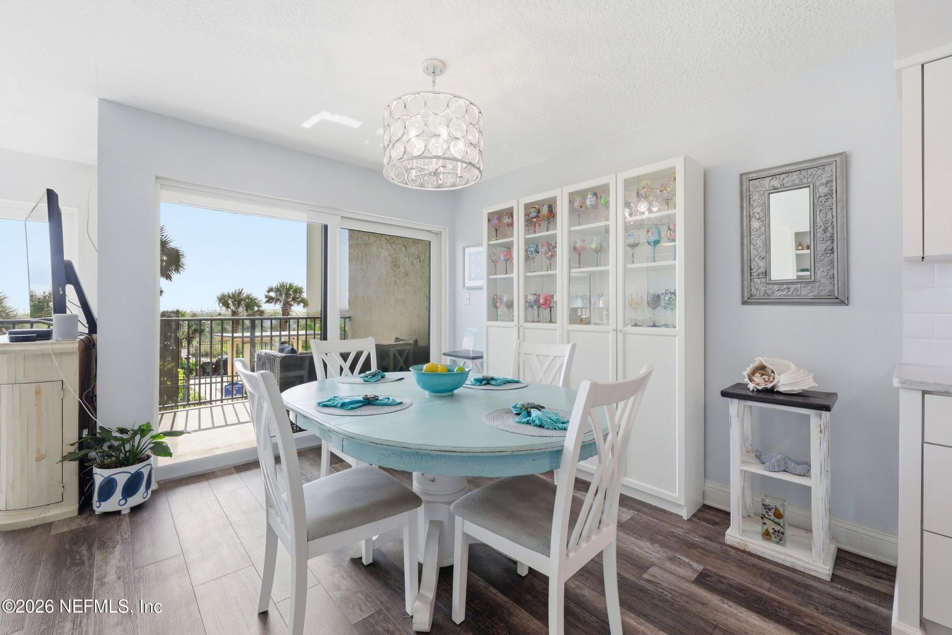 411 1st Street S, Unit 203, Jacksonville Beach, FL 32250 Photo