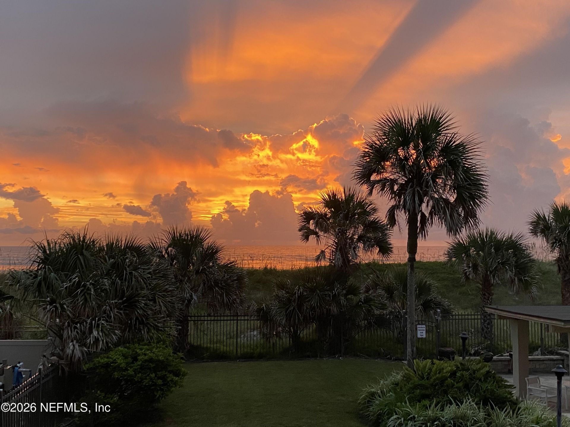 411 1st Street S, Unit 203, Jacksonville Beach, FL 32250 Photo