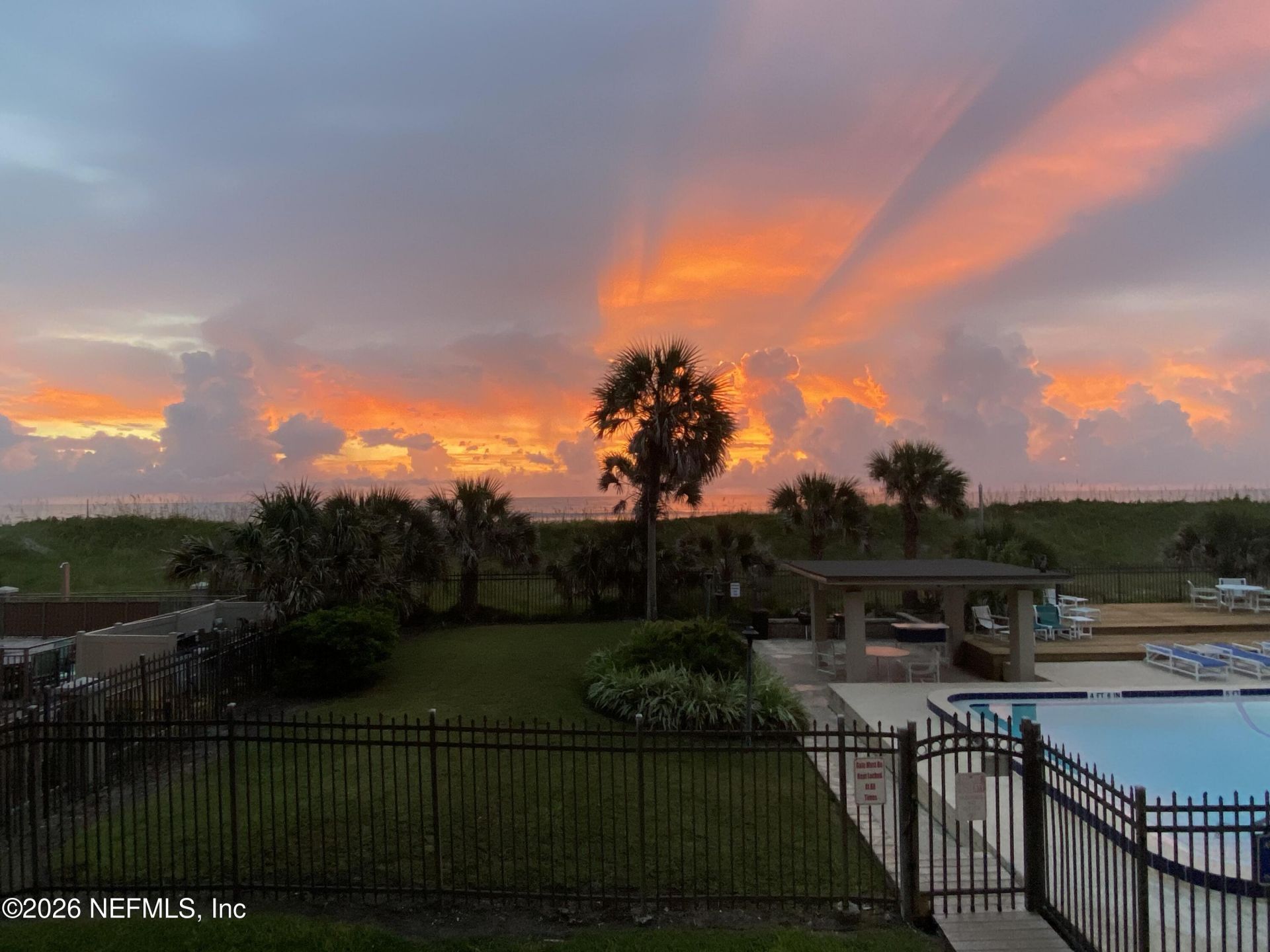 411 1st Street S, Unit 203, Jacksonville Beach, FL 32250 Photo