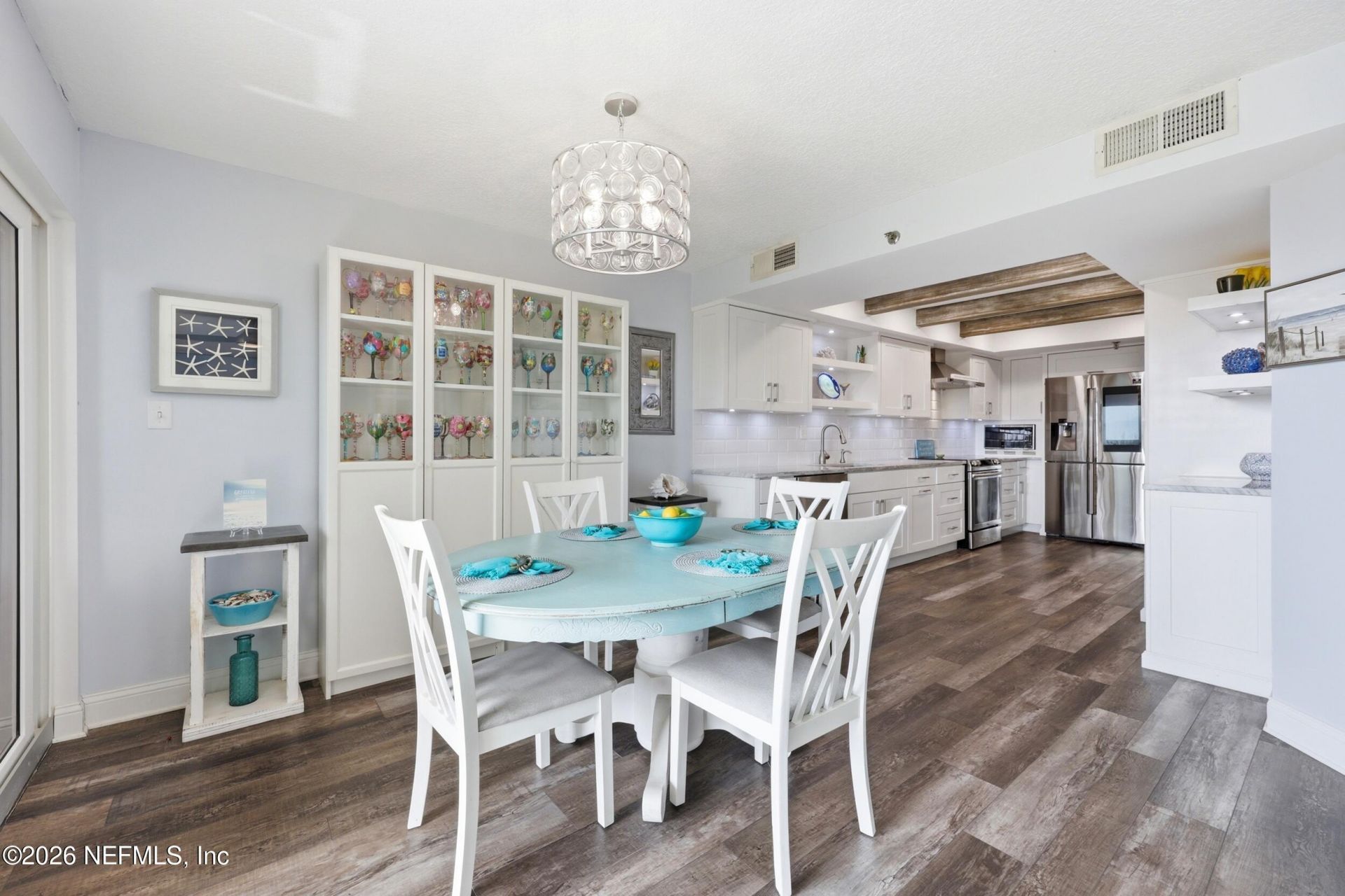 411 1st Street S, Unit 203, Jacksonville Beach, FL 32250 Photo