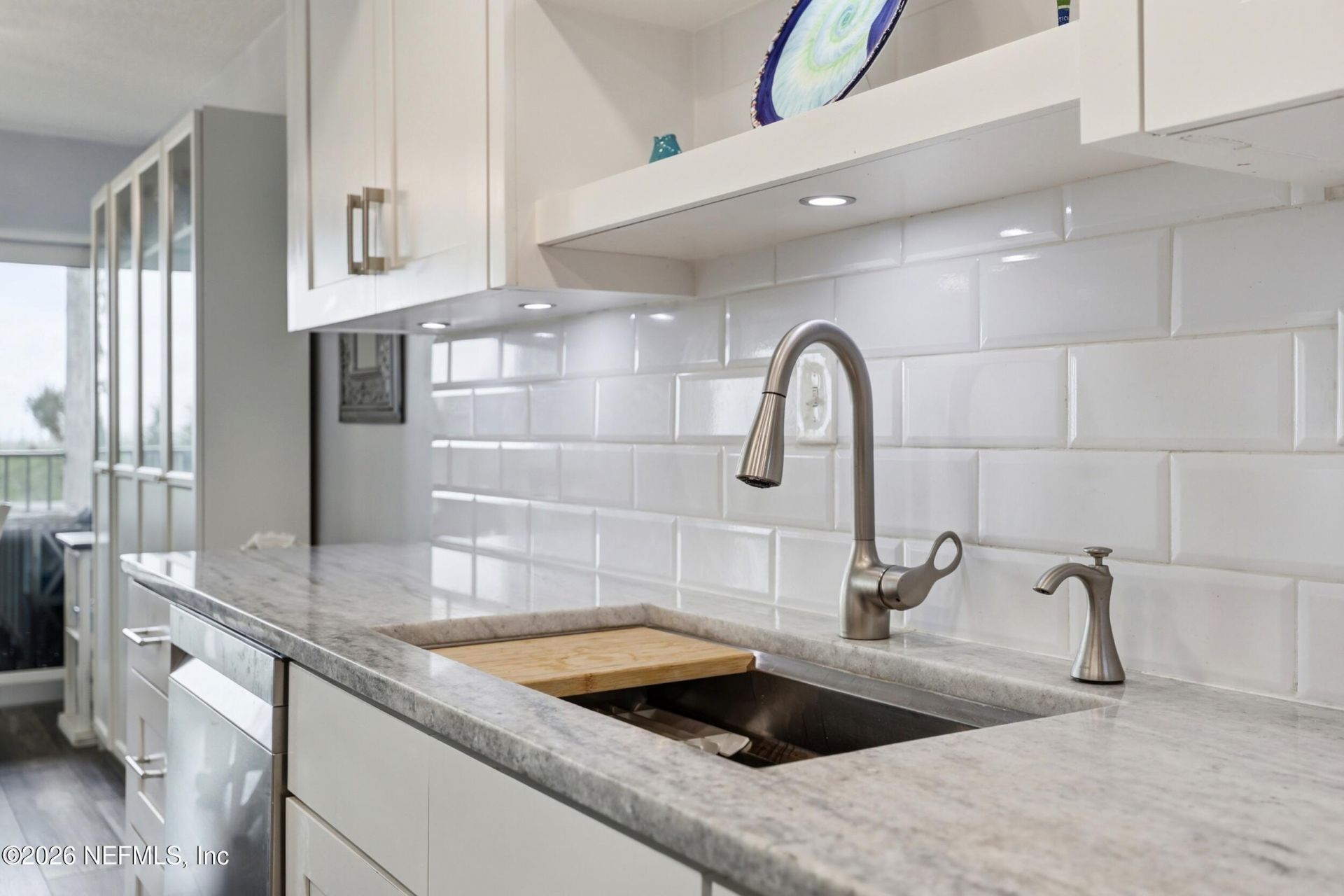 411 1st Street S, Unit 203, Jacksonville Beach, FL 32250 Photo