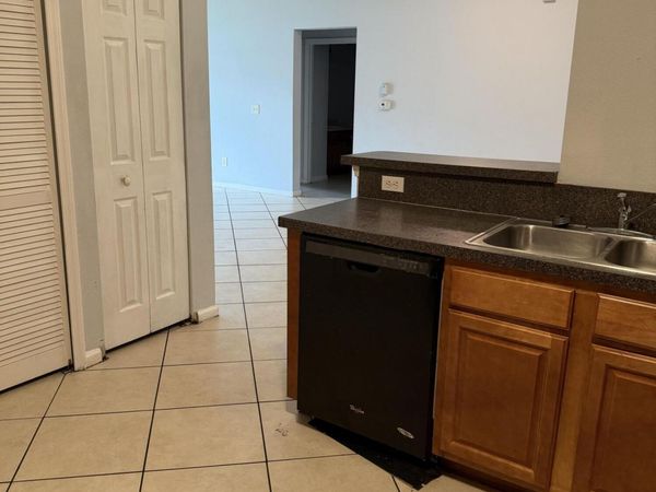 3620 KIRKPATRICK CIRCLE Circle, Unit 7, Jacksonville, FL 32210