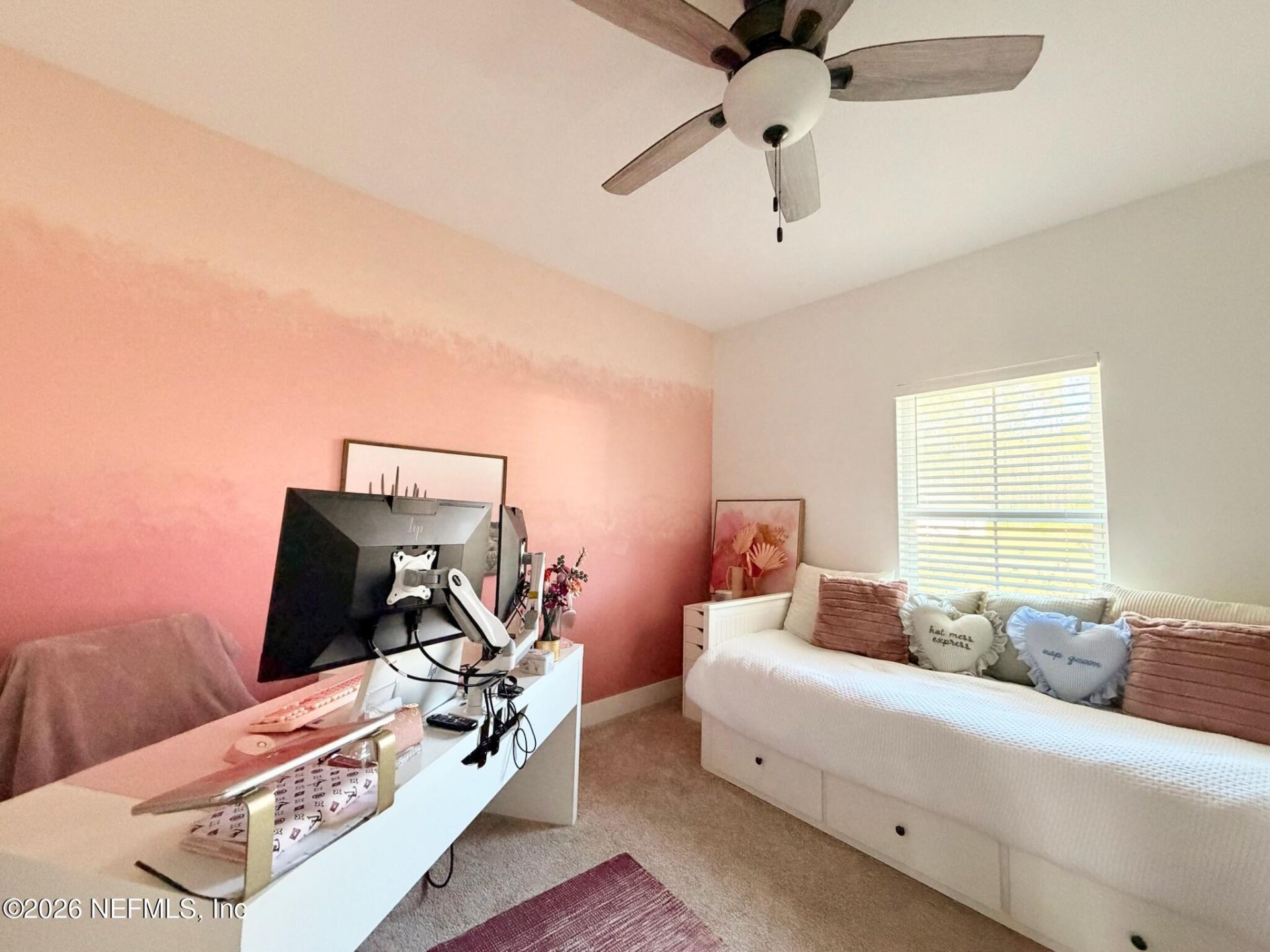 212 NW Turkey Crk Wy, Lake City, FL 32055 Photo