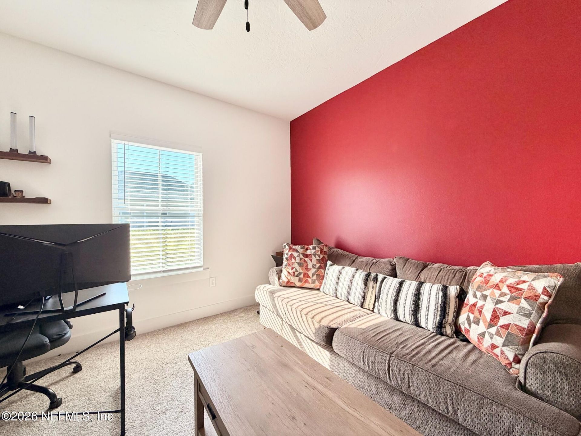 212 NW Turkey Crk Wy, Lake City, FL 32055 Photo