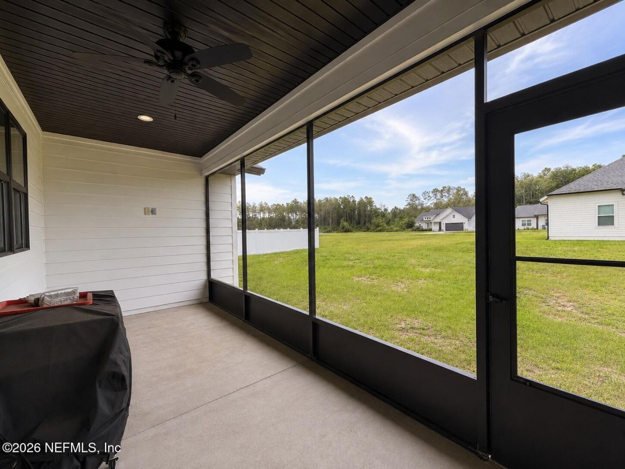 212 NW Turkey Crk Wy, Lake City, FL 32055 Photo
