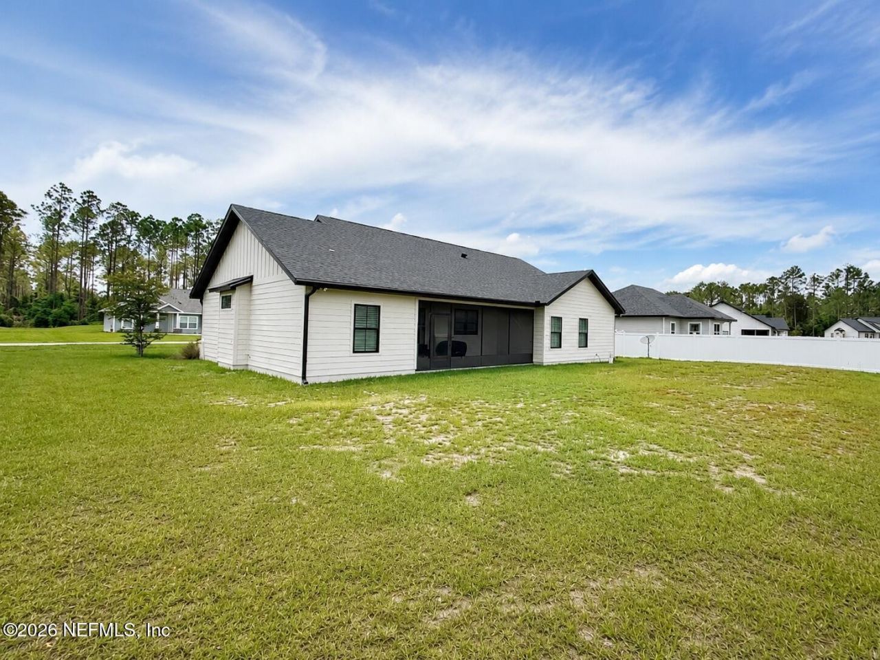 212 NW Turkey Crk Wy, Lake City, FL 32055 Photo