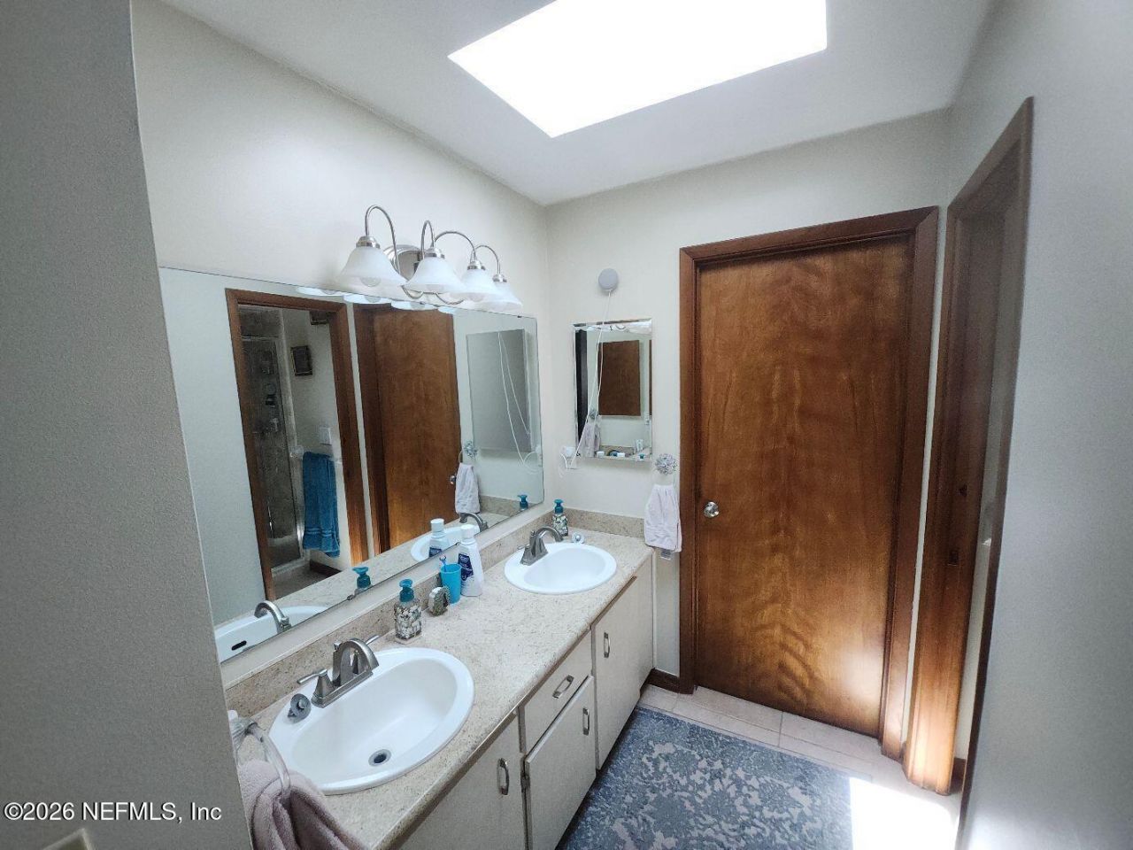 4 Chippeway Court, Palm Coast, FL 32137 Photo