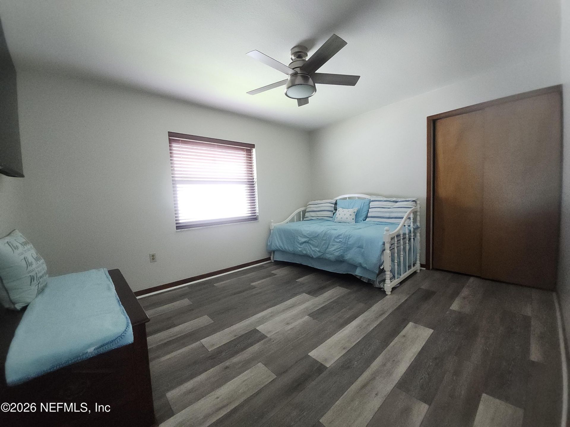 4 Chippeway Court, Palm Coast, FL 32137 Photo