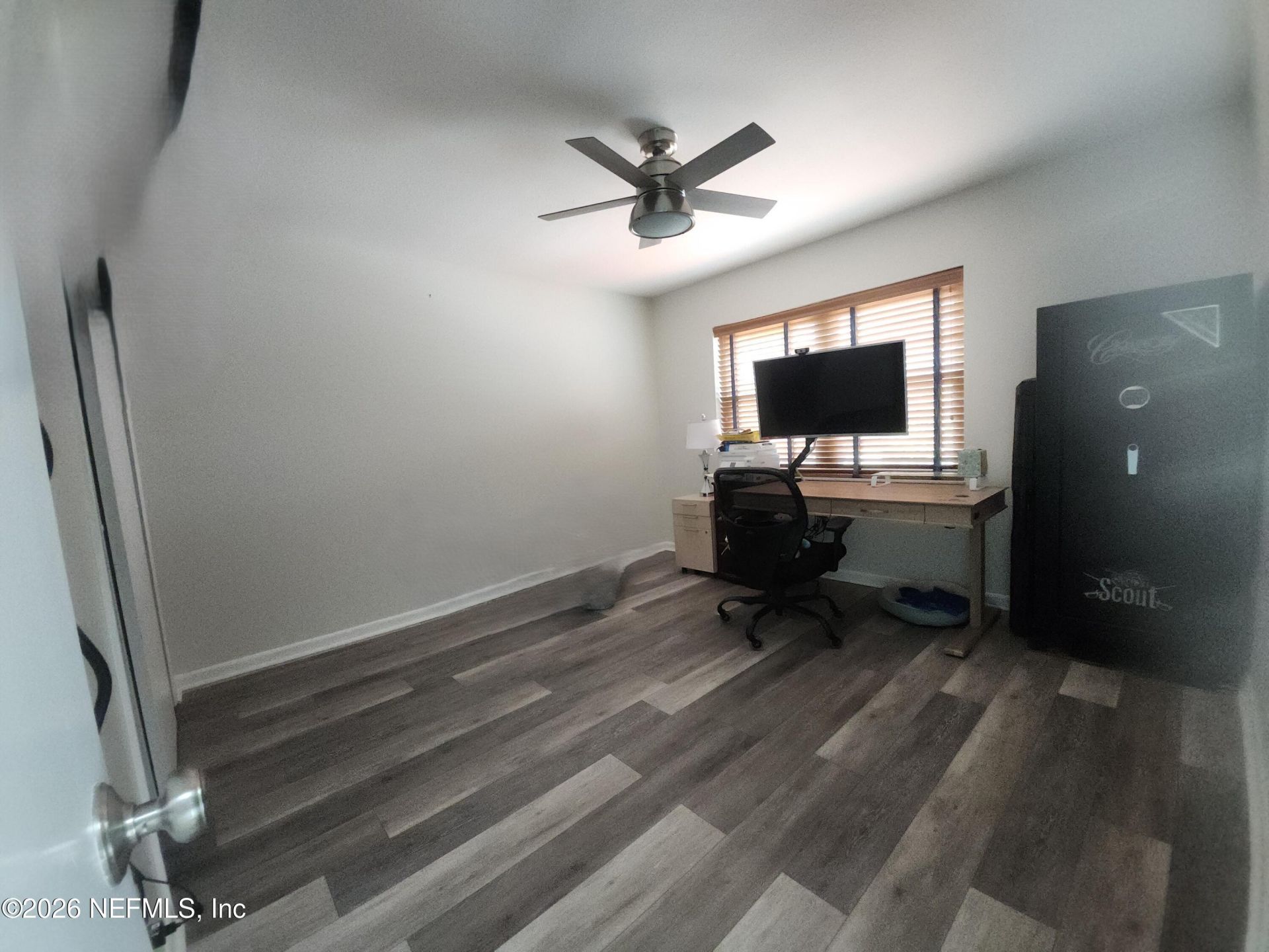 4 Chippeway Court, Palm Coast, FL 32137 Photo