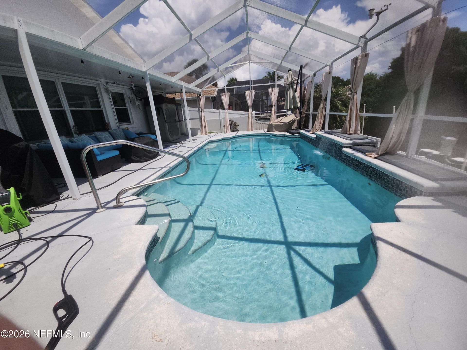 4 Chippeway Court, Palm Coast, FL 32137 Photo