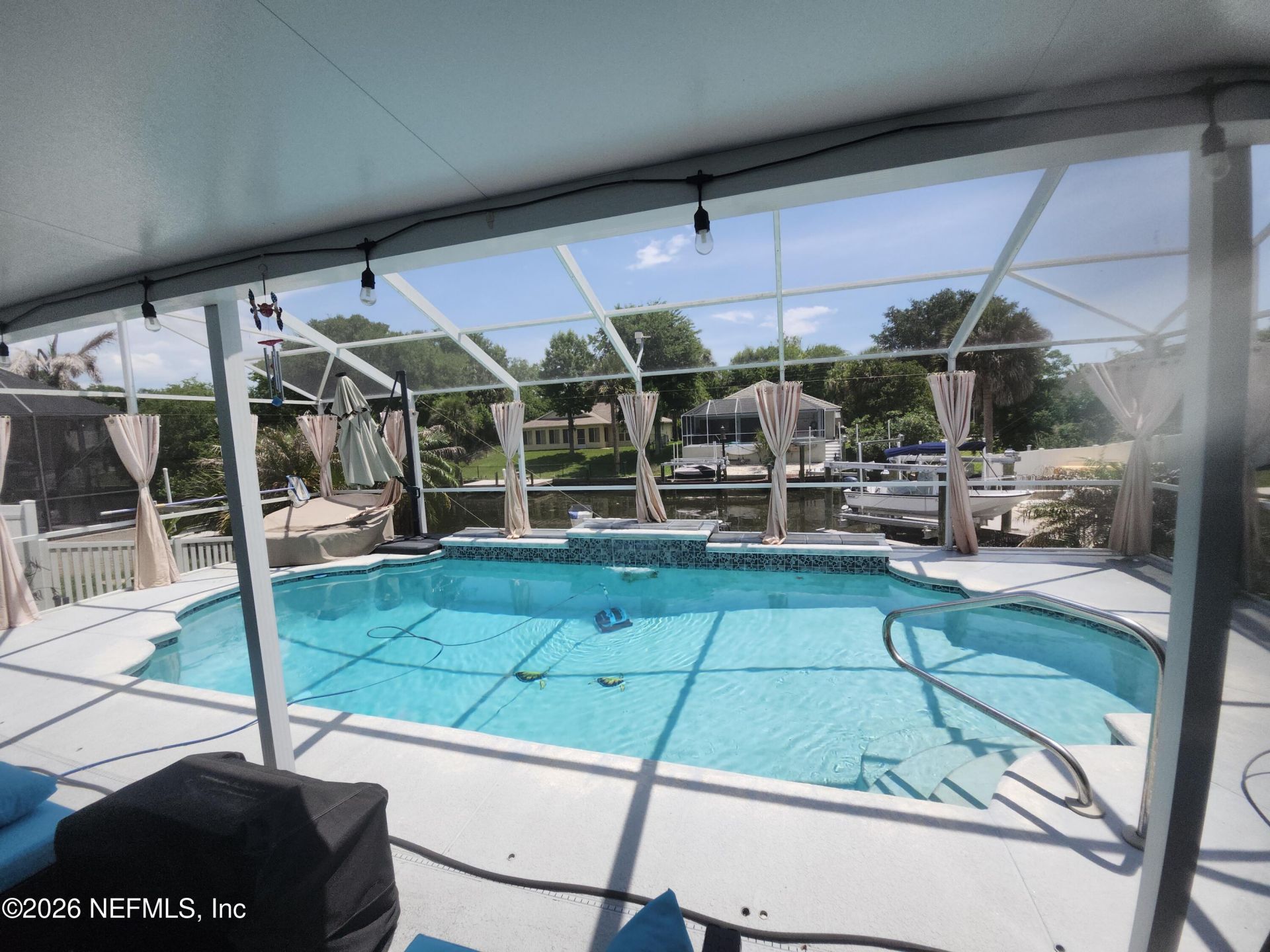 4 Chippeway Court, Palm Coast, FL 32137 Photo