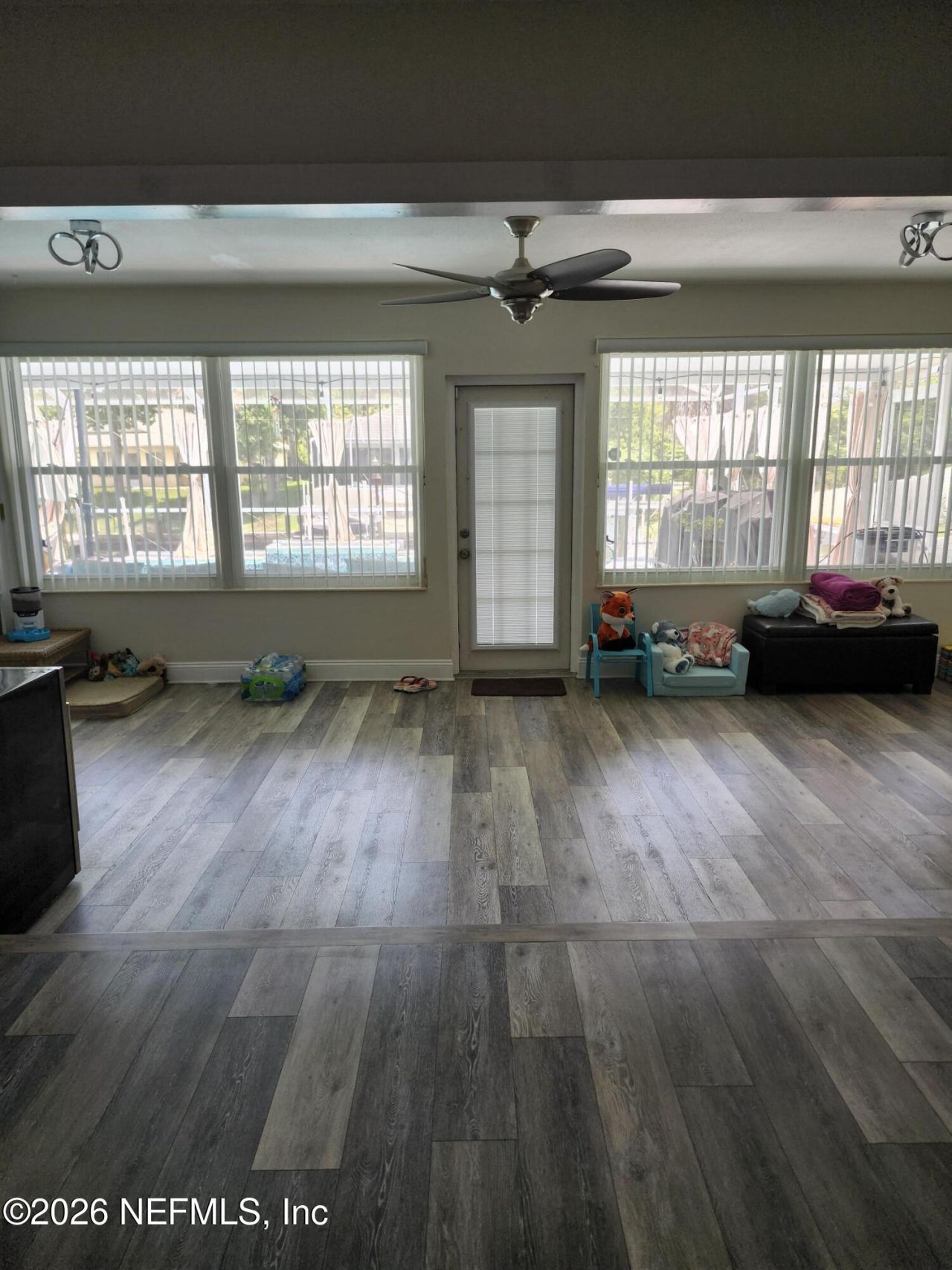 4 Chippeway Court, Palm Coast, FL 32137 Photo