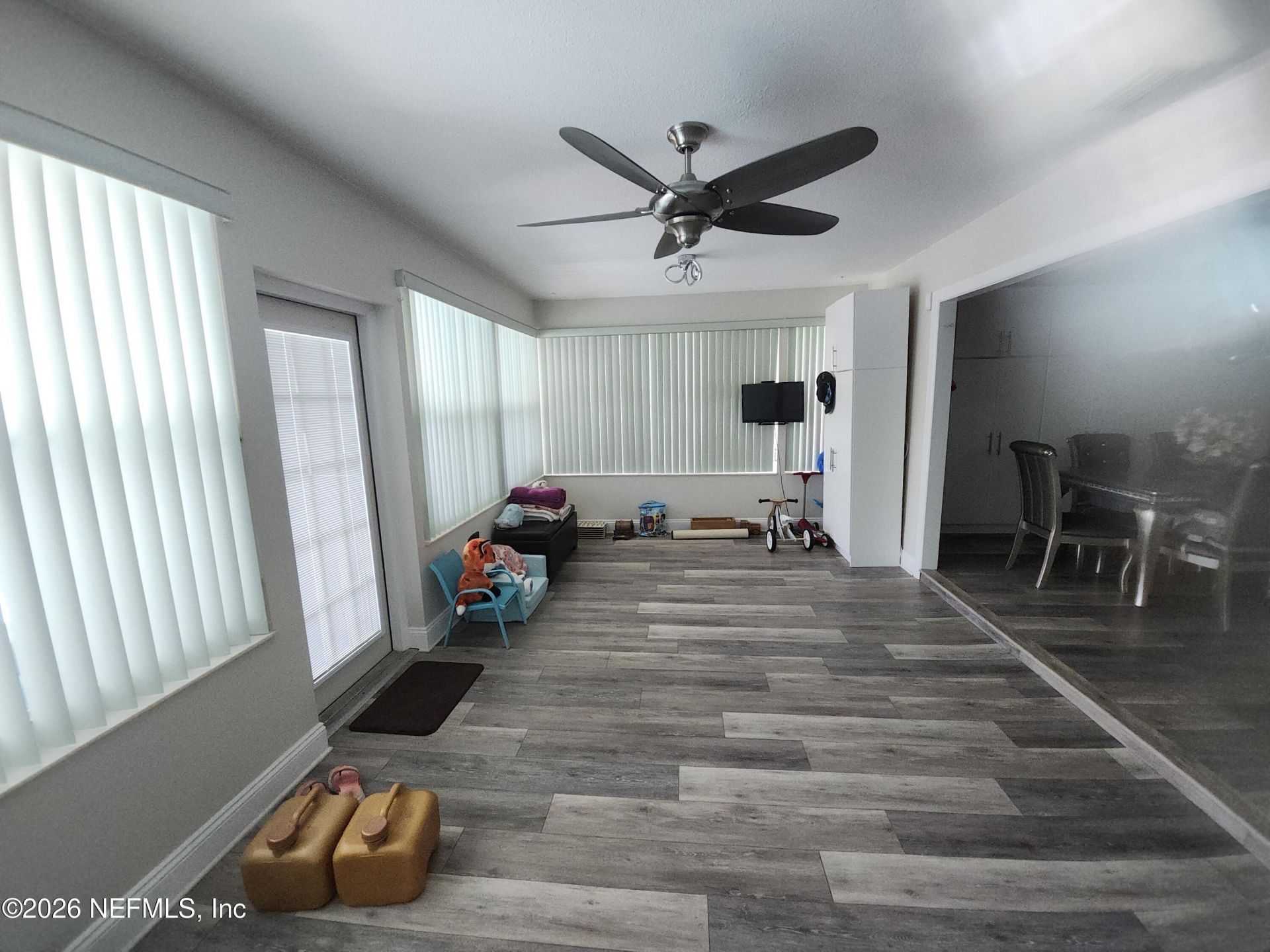 4 Chippeway Court, Palm Coast, FL 32137 Photo