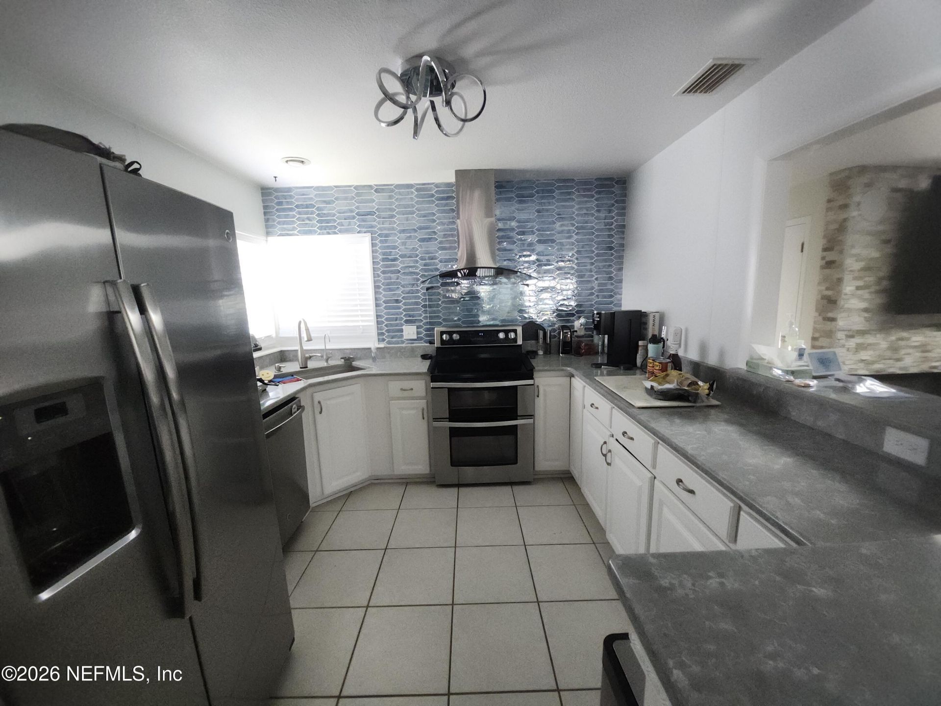 4 Chippeway Court, Palm Coast, FL 32137 Photo