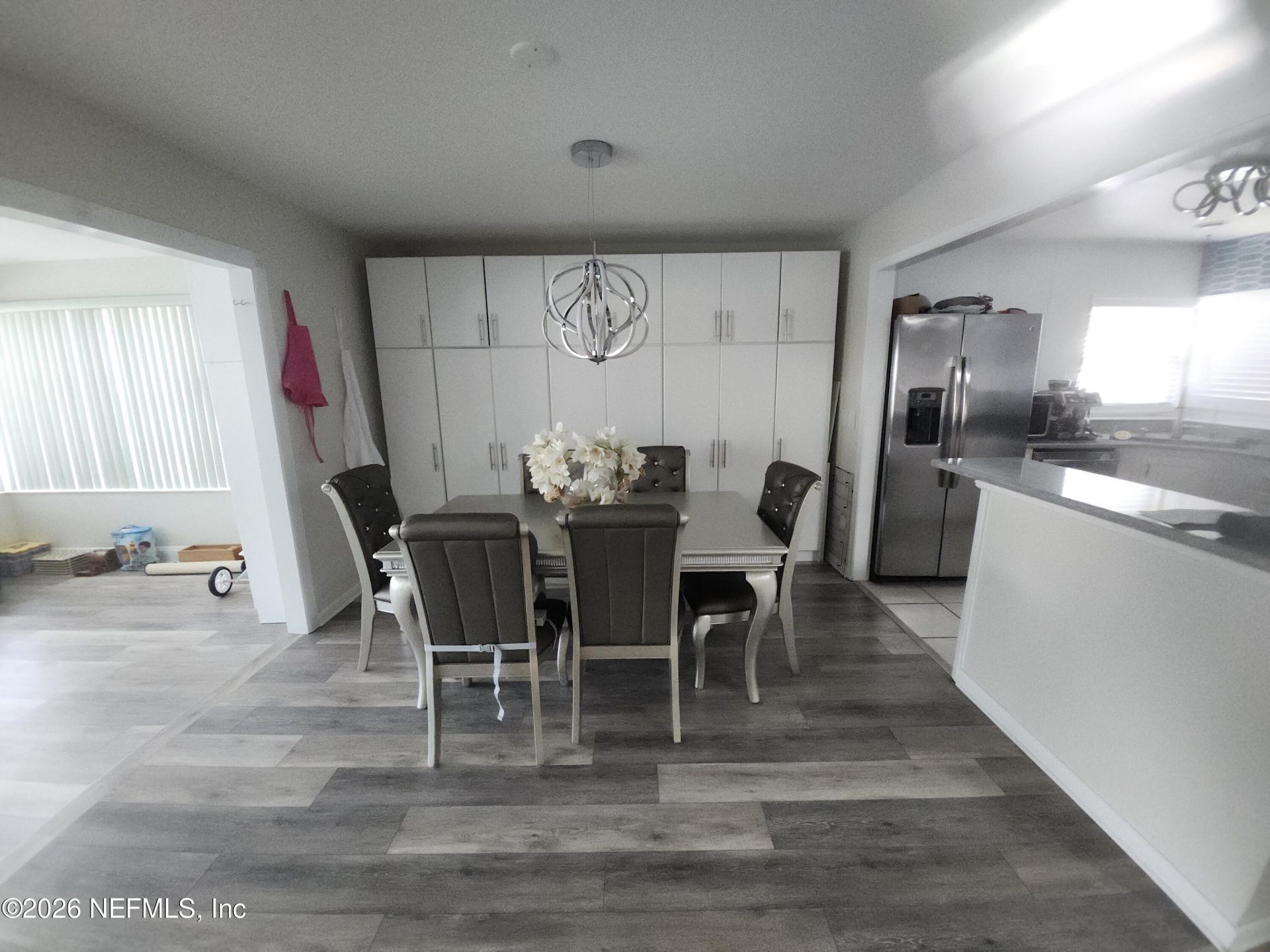 4 Chippeway Court, Palm Coast, FL 32137 Photo